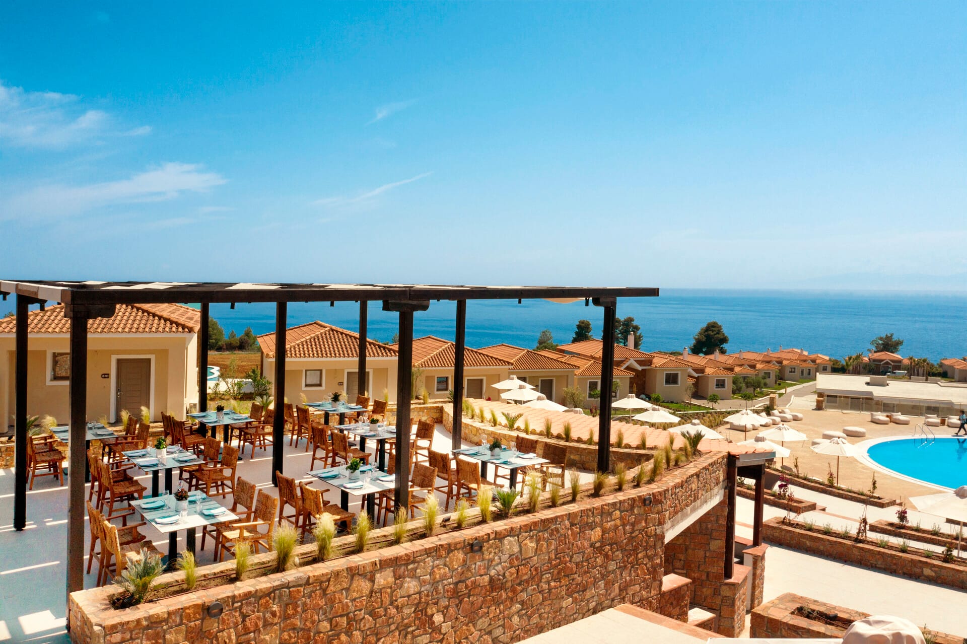 ajul_thimari-restaurant-6