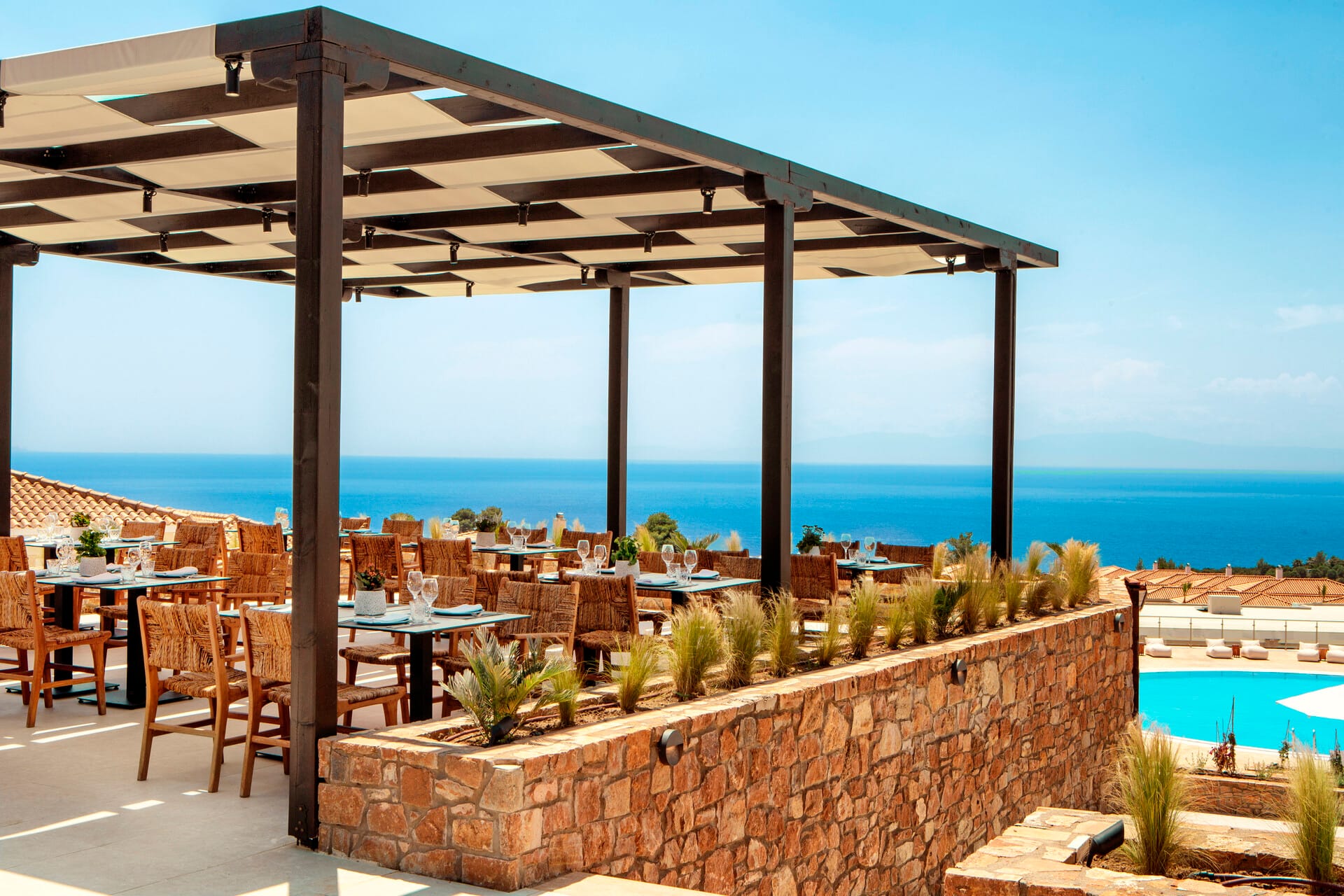 ajul_thimari-restaurant-7-1