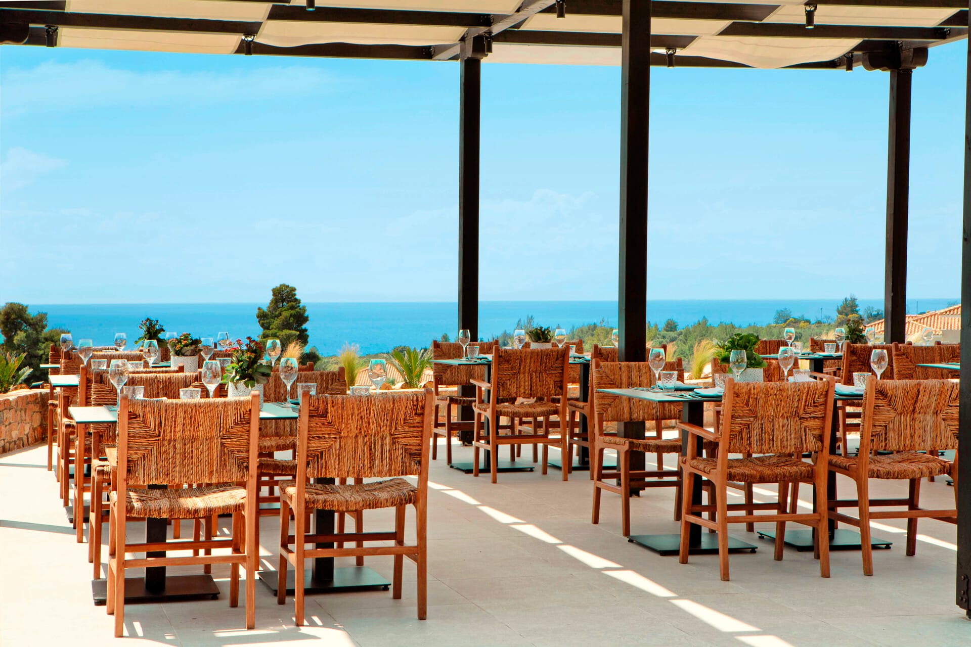 ajul_thimari-restaurant-8-1