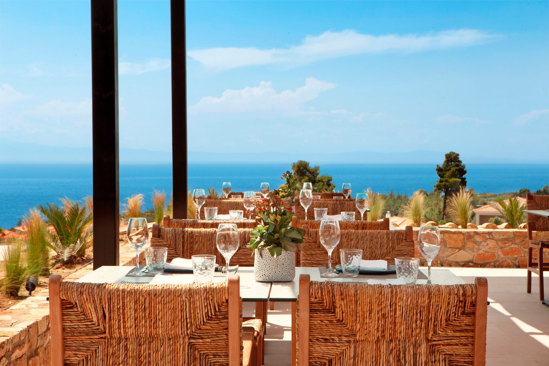 ajul_thimari-restaurant-9-1