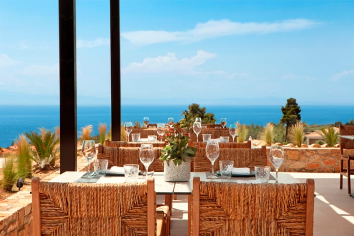 ajul_thimari-restaurant-9-1