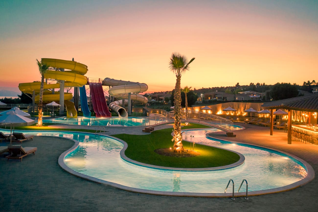 ajul_water-park-1