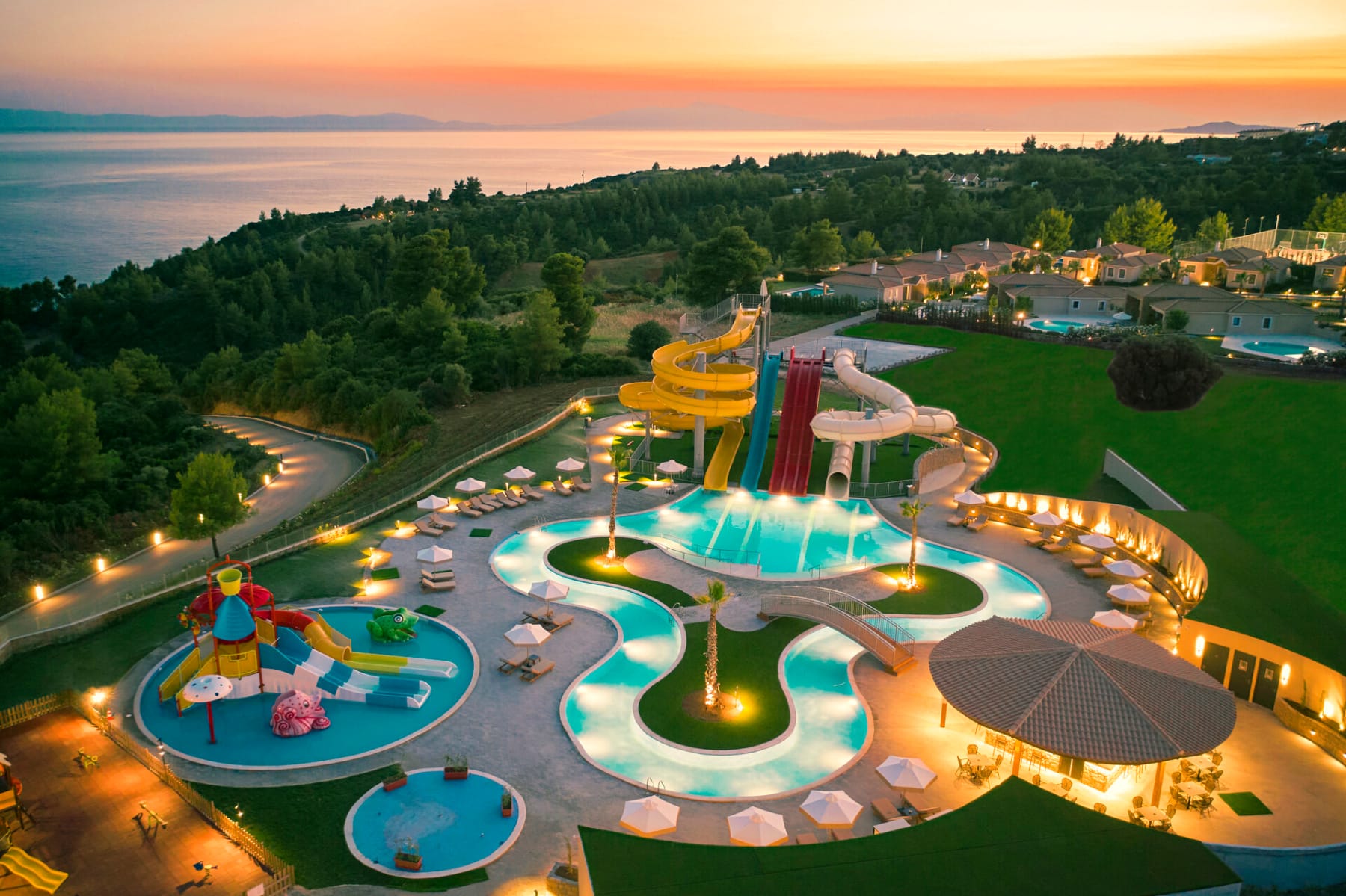 ajul_water-park-3-1