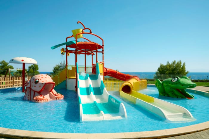 ajul_water-park-5-1