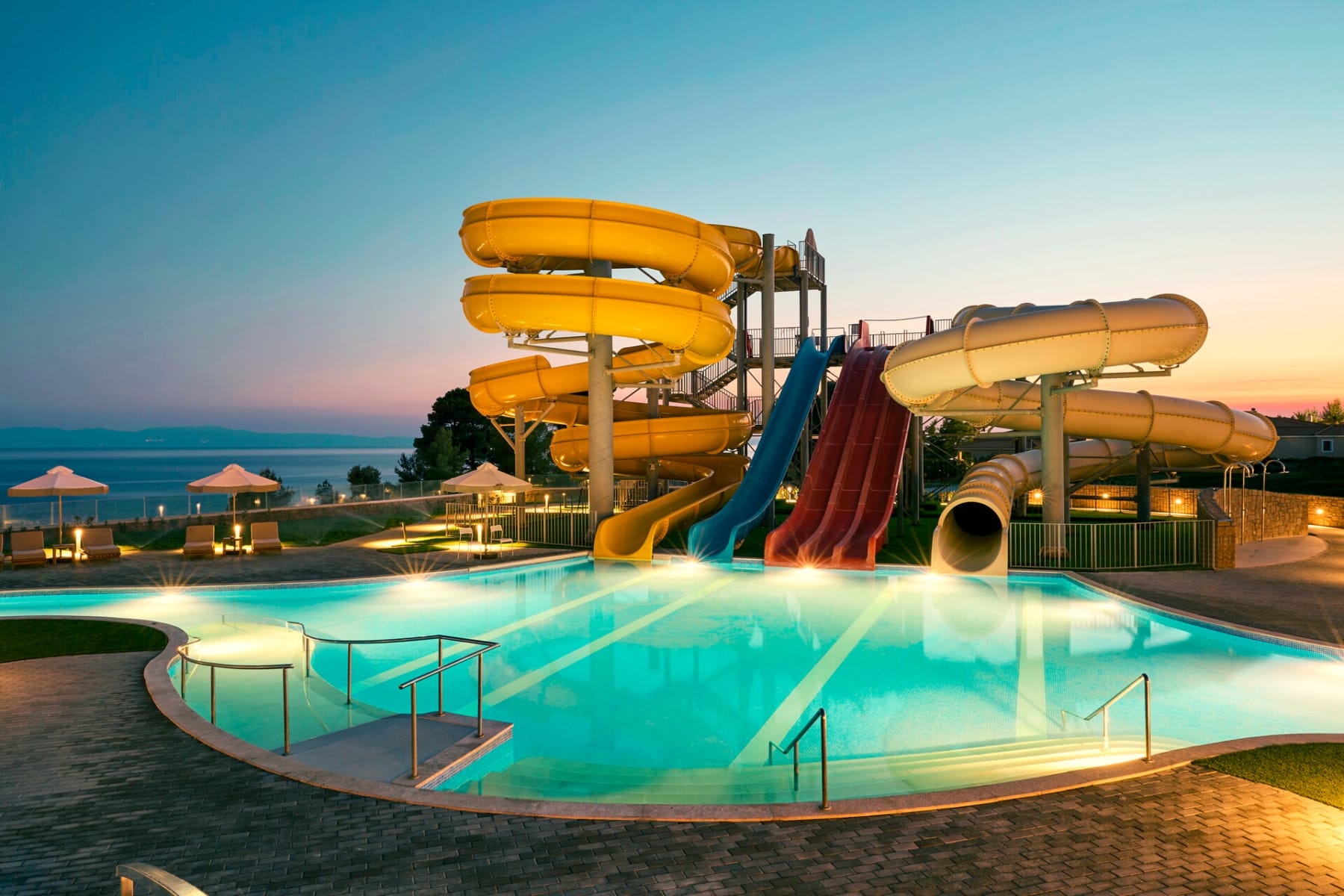 ajul_water-park-6