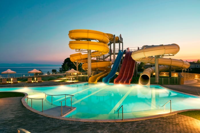 ajul_water-park-6