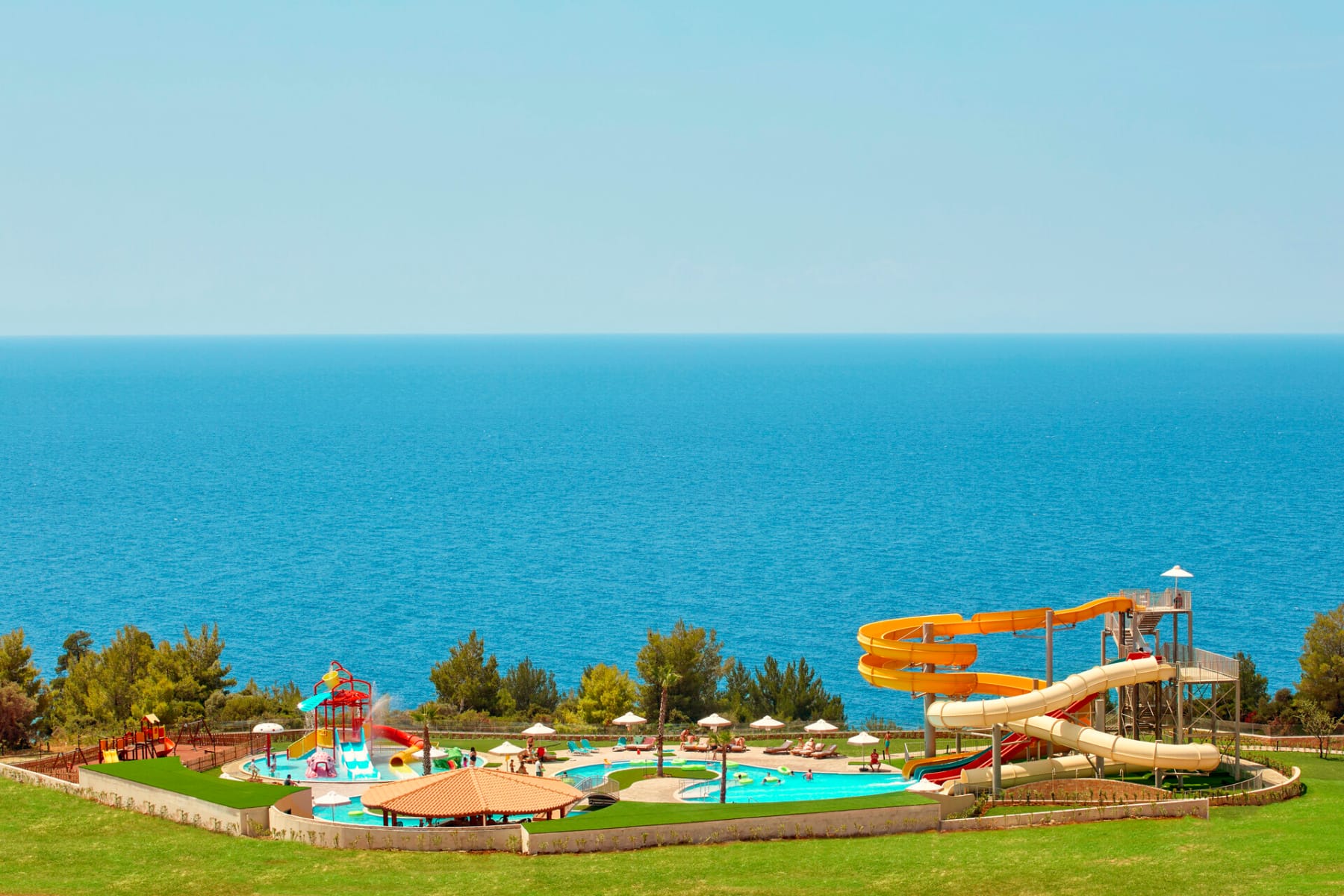 ajul_water-park-7-1