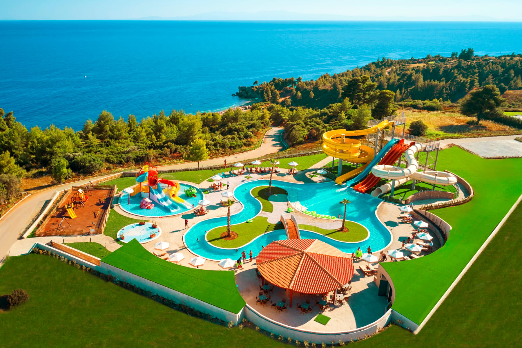 ajul_water-park-8