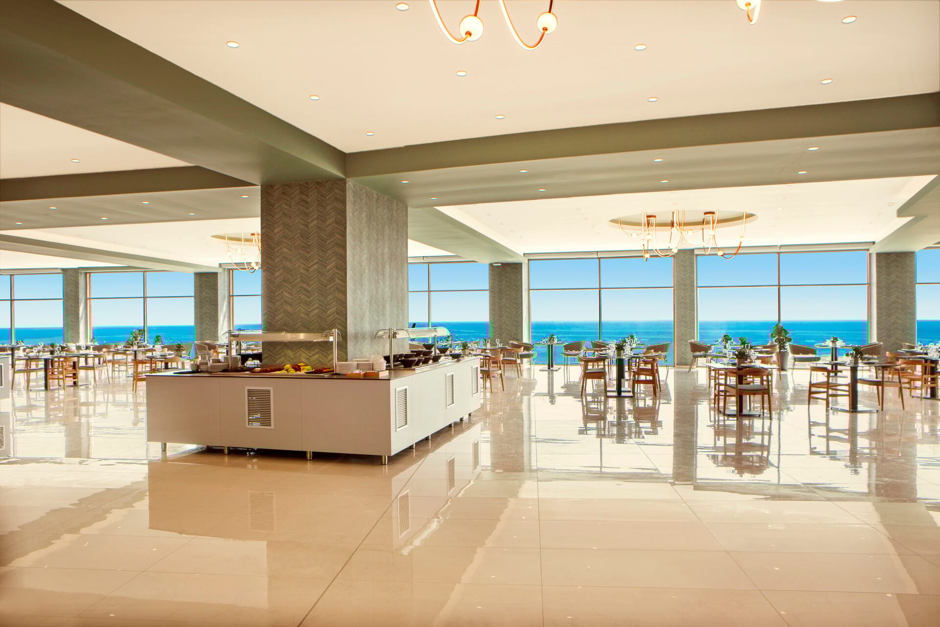 ajul_infinity-restaurant-2