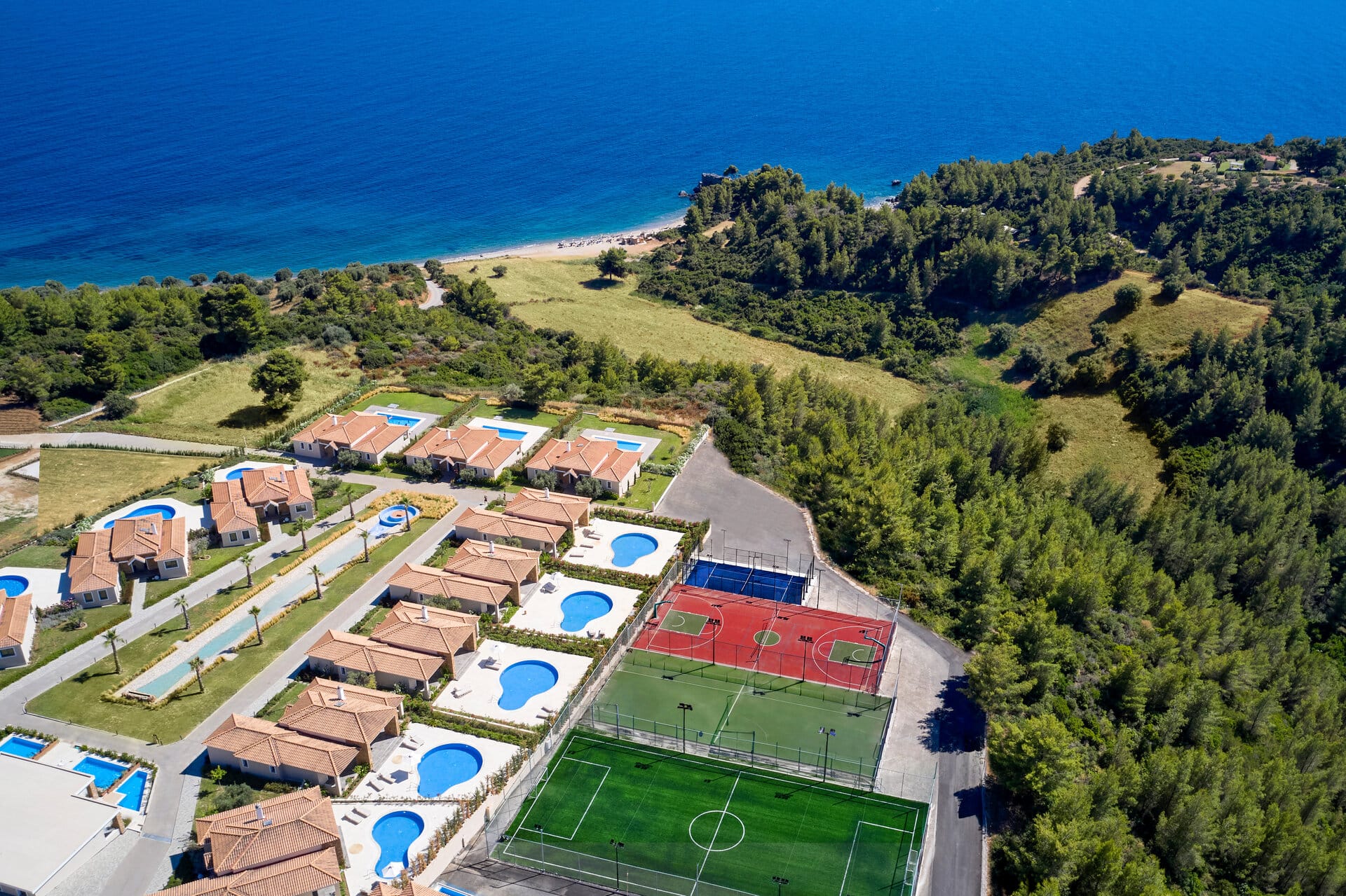 ajul_courts-1