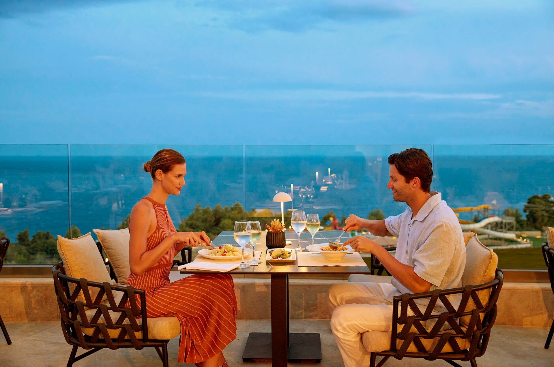 ajul_ambrosia-restaurant-2-1