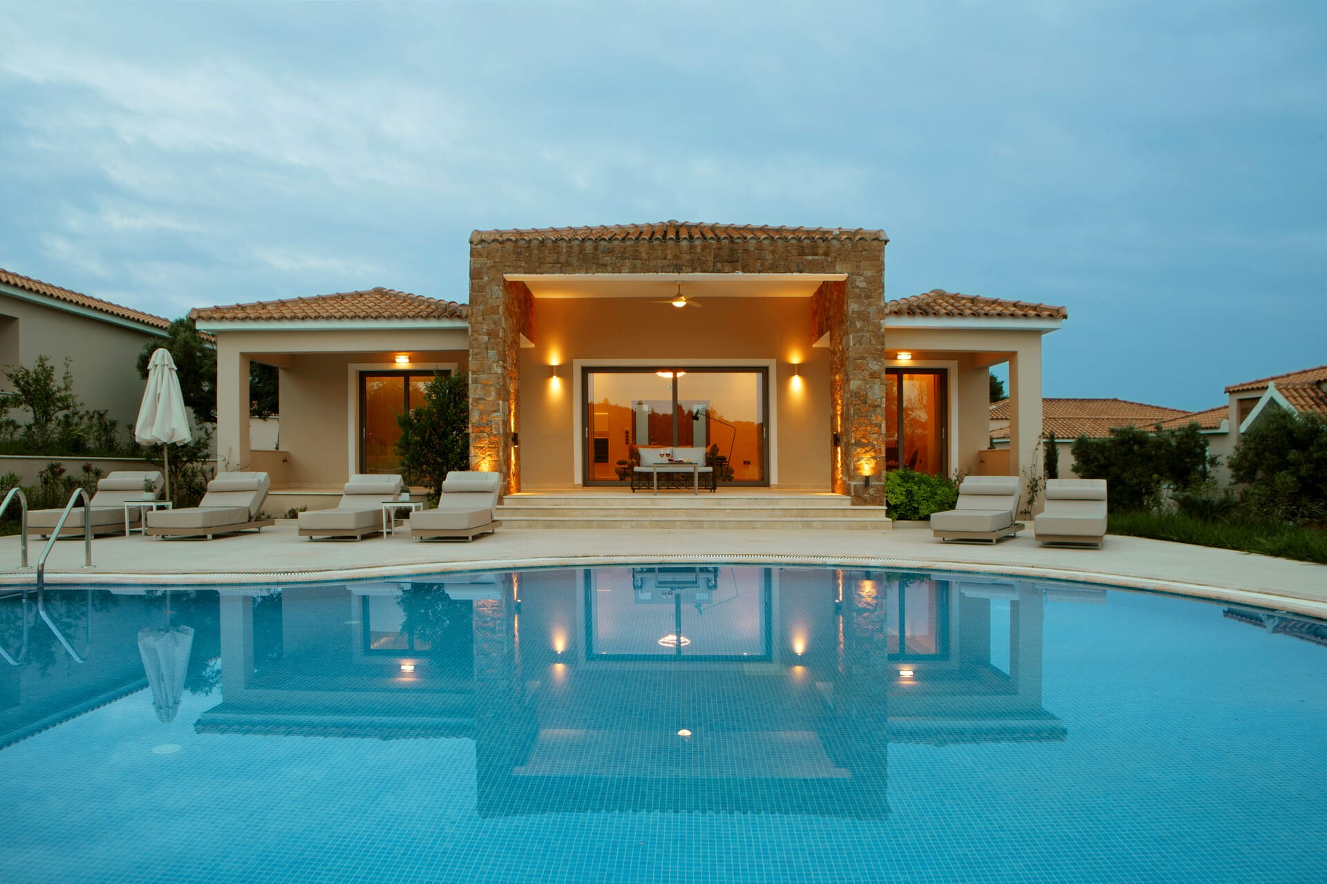 ajul_presidential-villa-2bedroom-with-private-pool-12