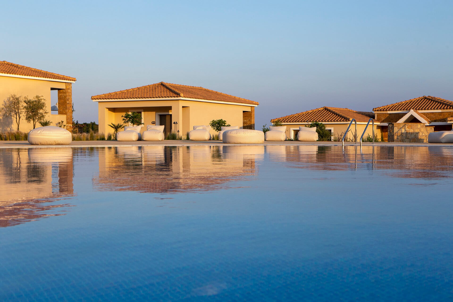 ajul_pool-8