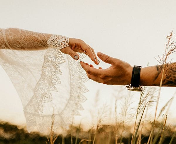 weddings_1613