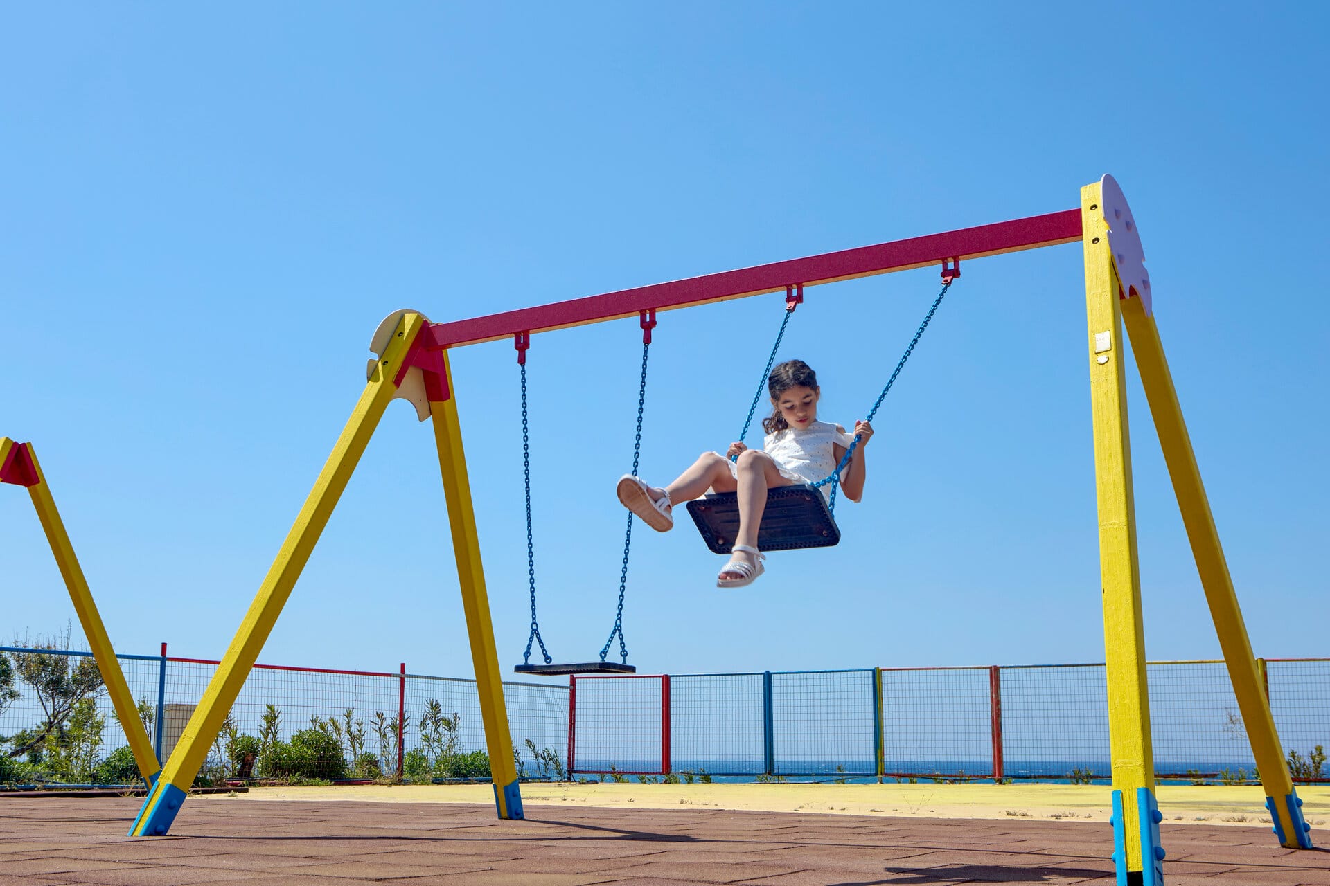 ammos_playground-1
