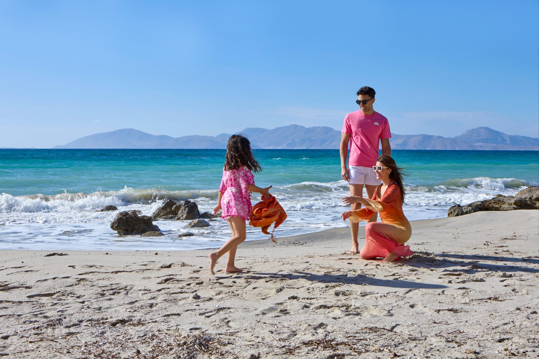 ammos_beach-28