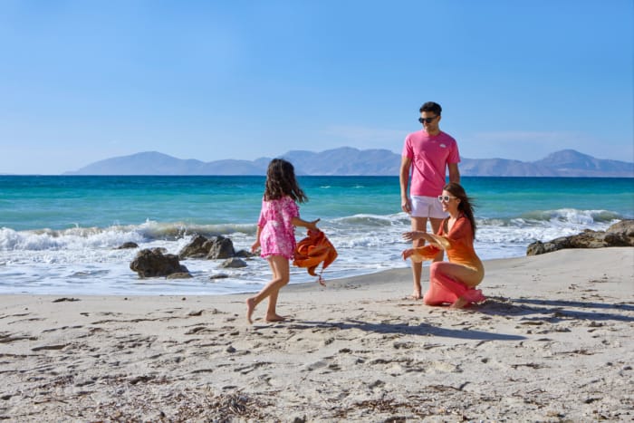 ammos_beach-28