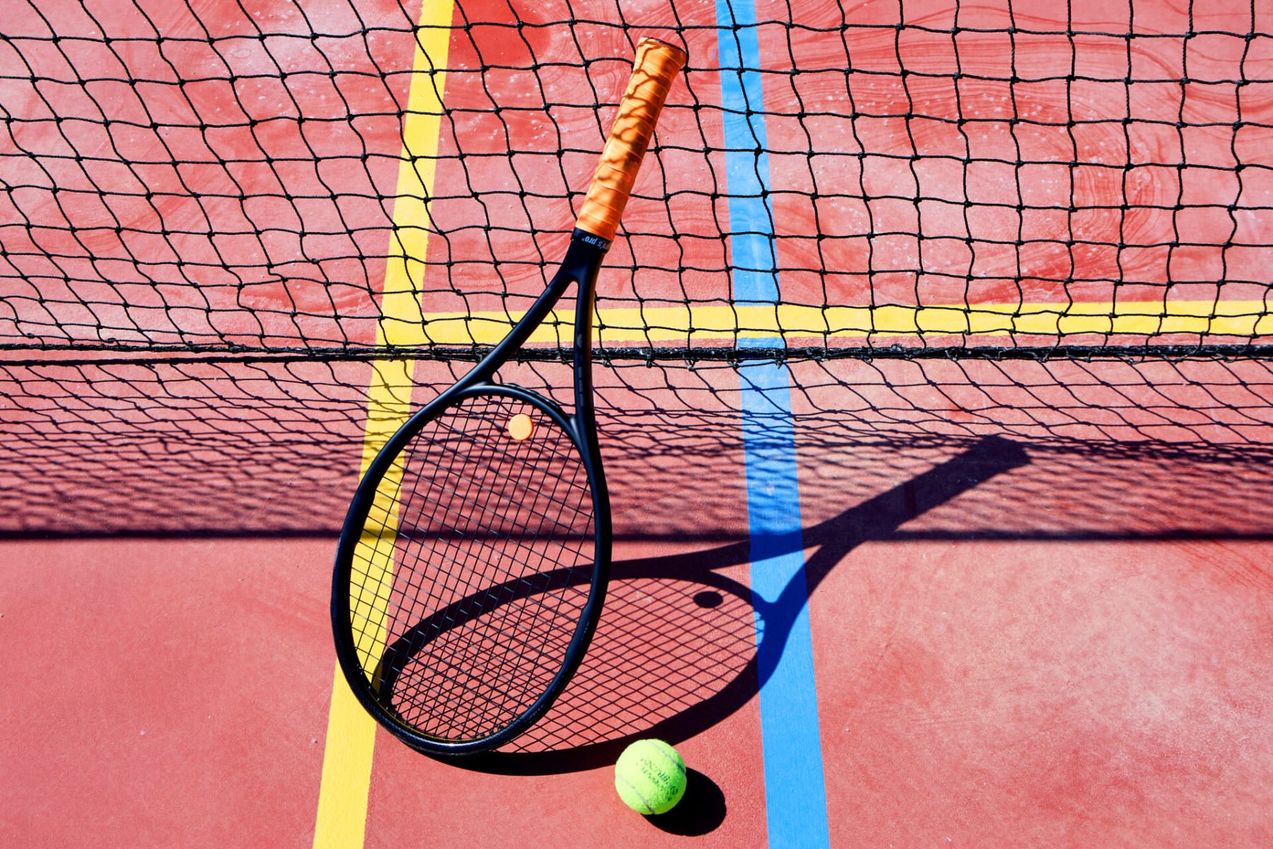 ammos_courts-1