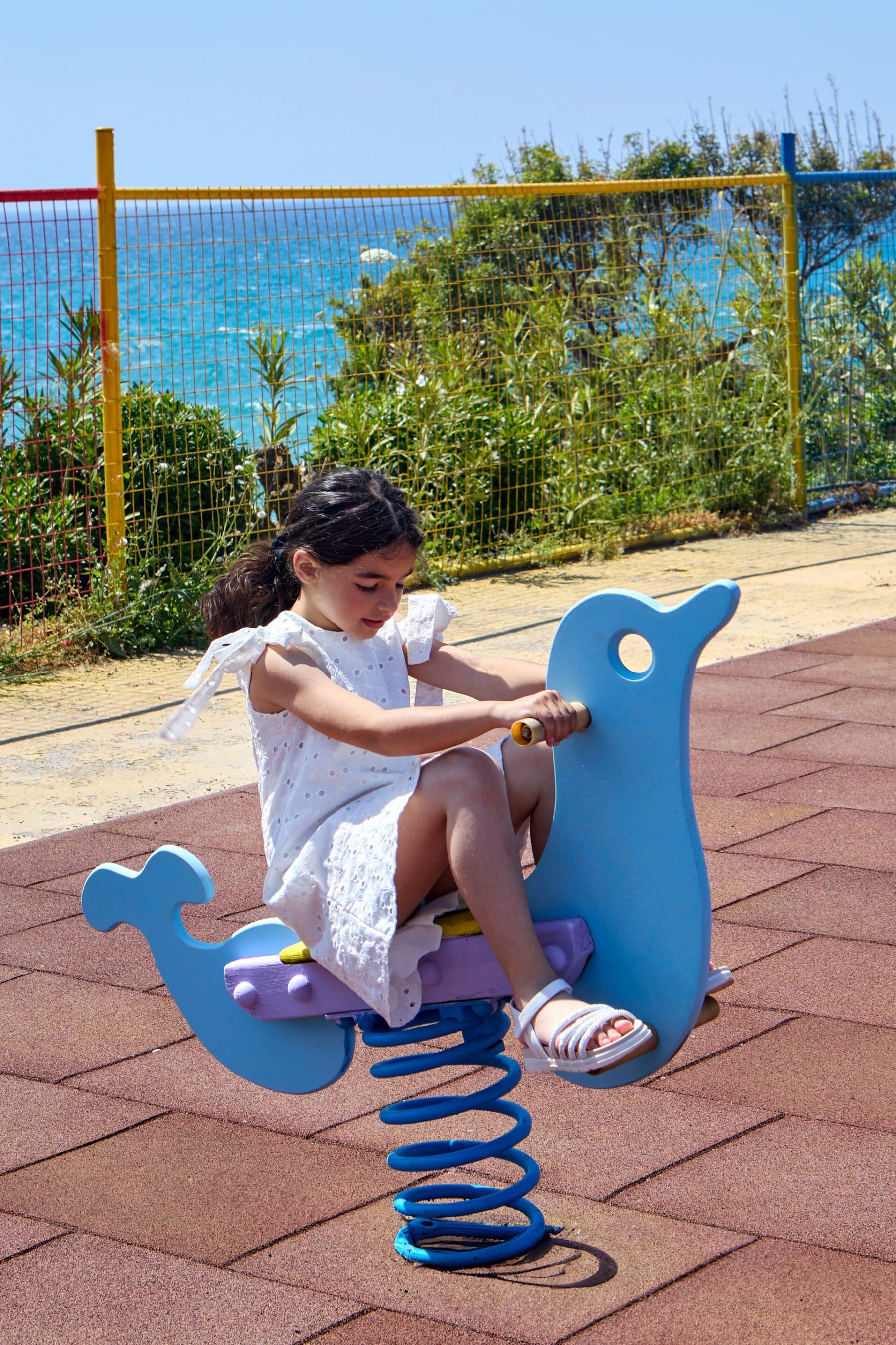 ammos_playground-3