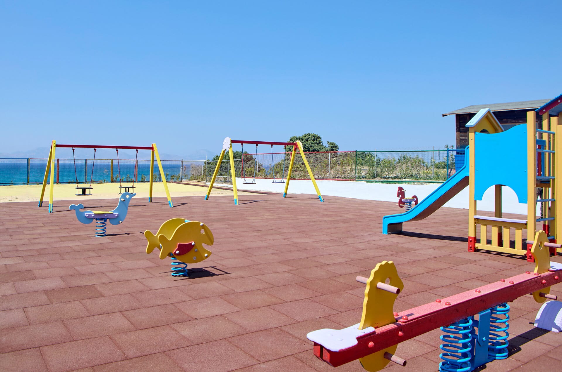 ammos_playground-5
