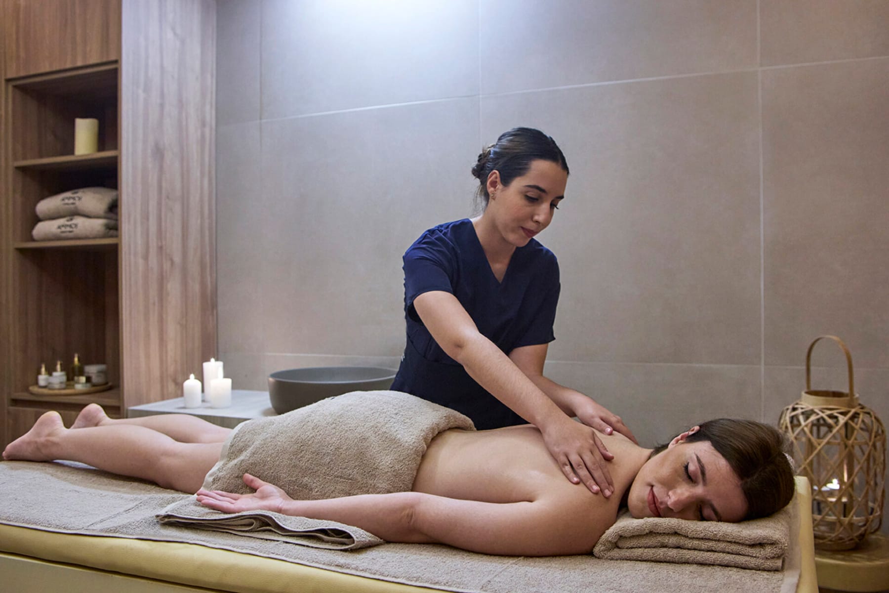 ammos_spa-gym-7
