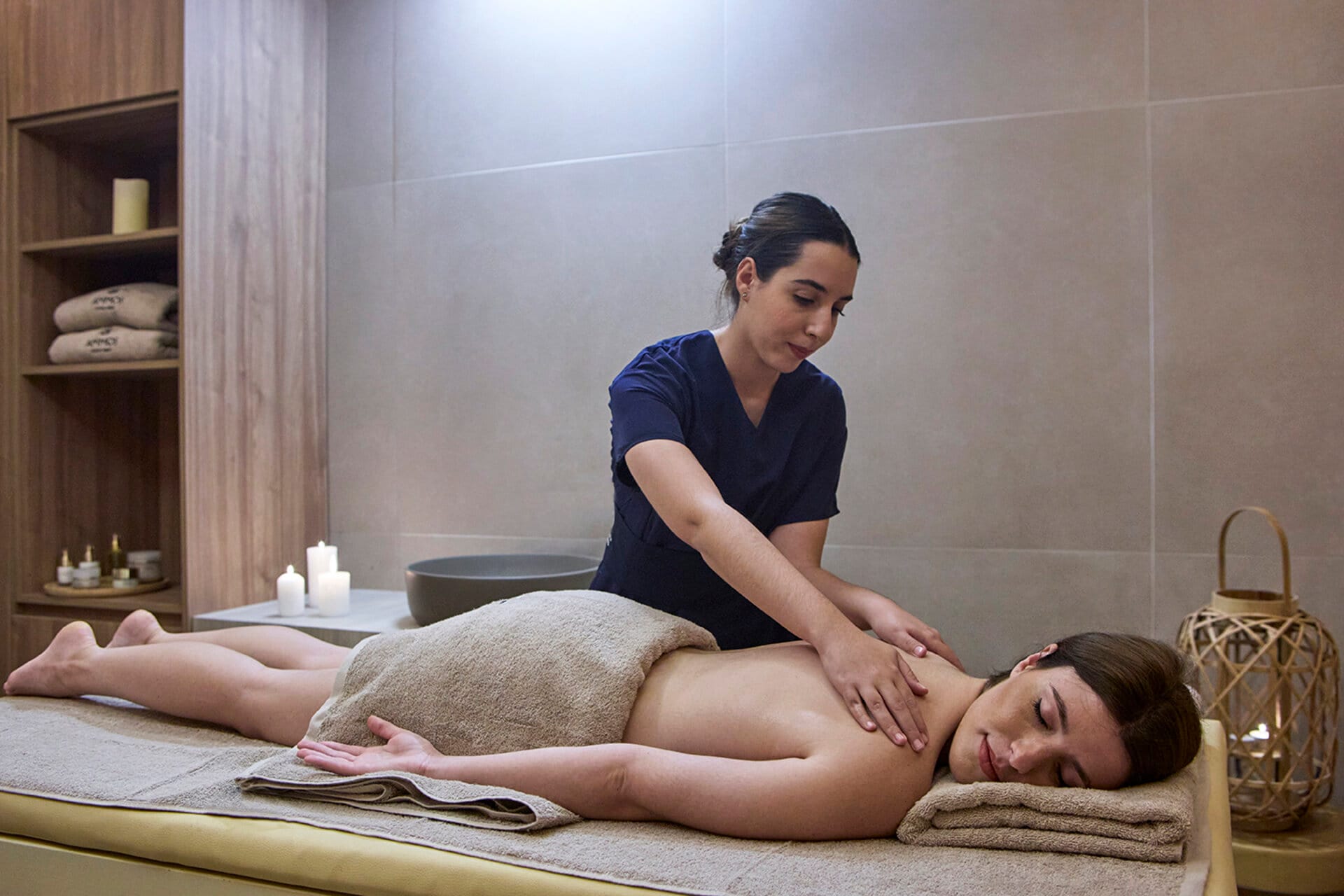 ammos_spa-gym-7