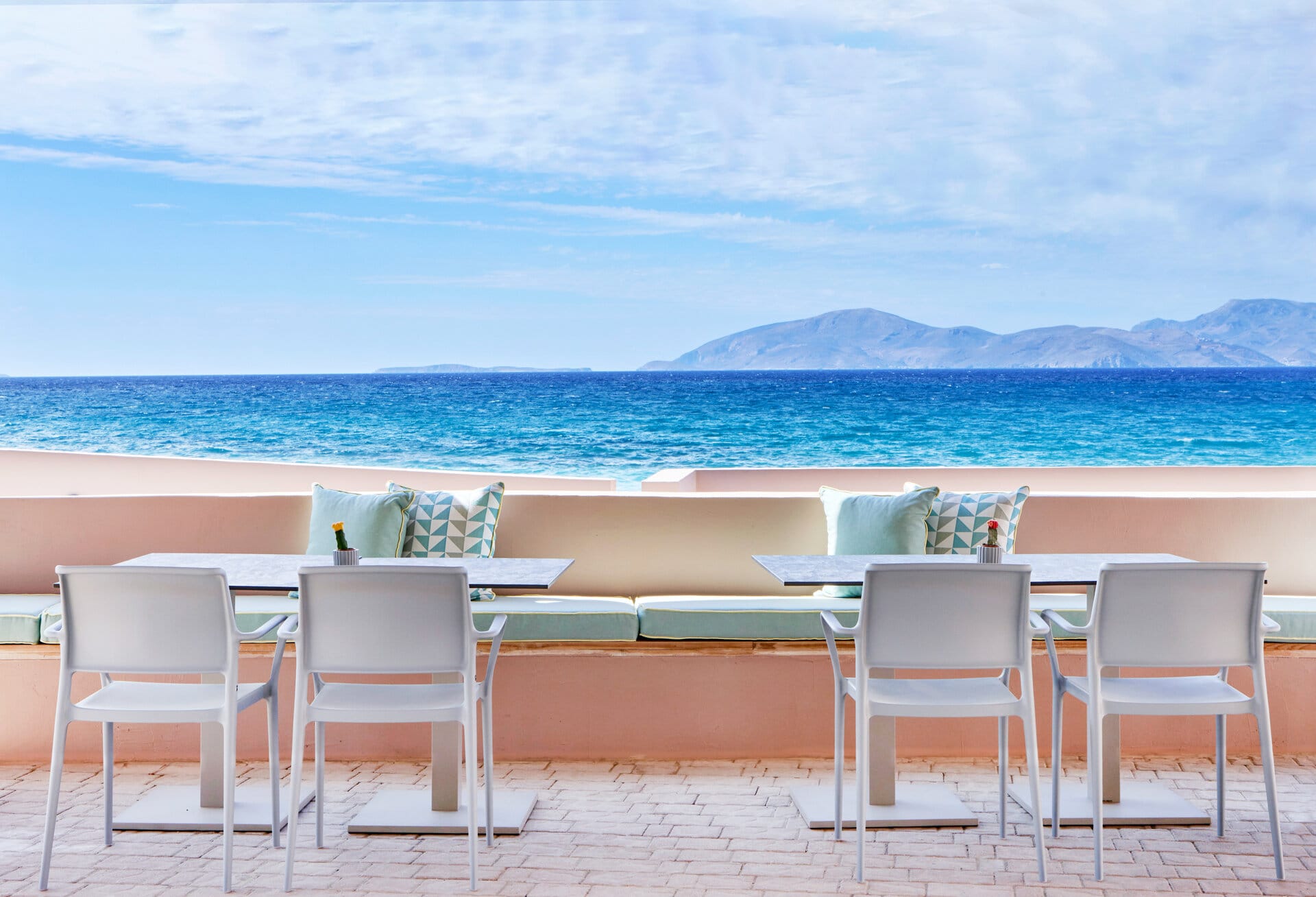 meltemi-restaurant-1