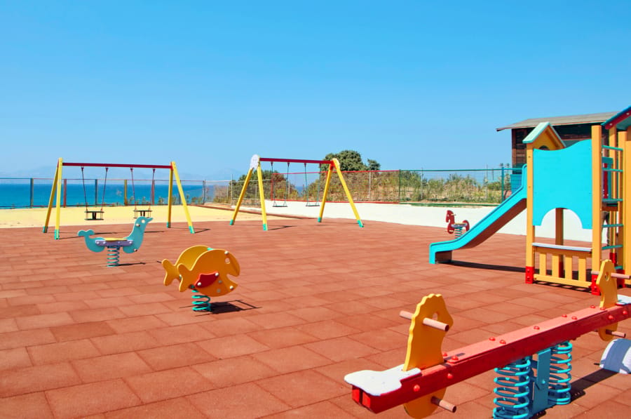 Kids Mini Club