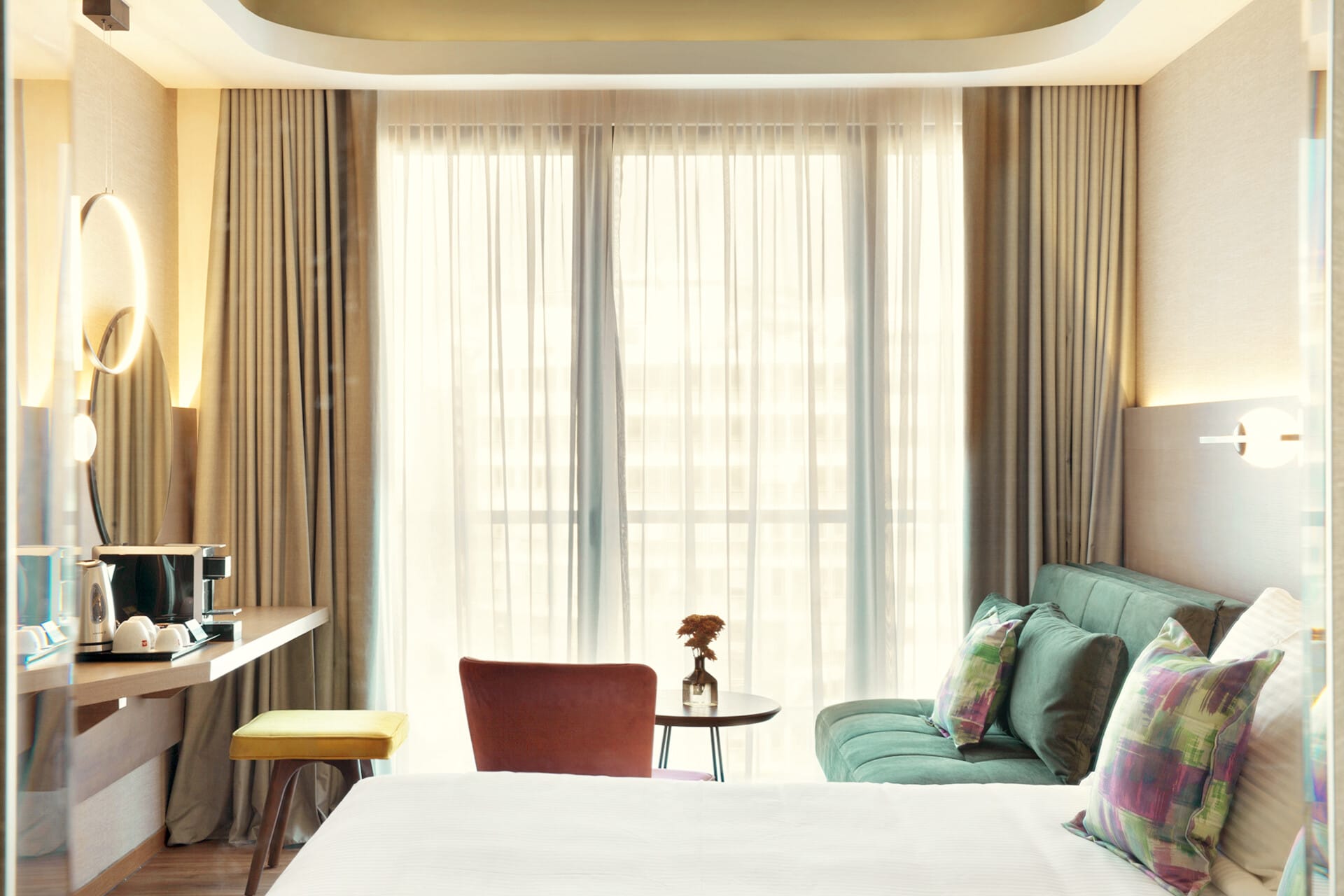 wyndham-athens-residence_executive-city-room-4