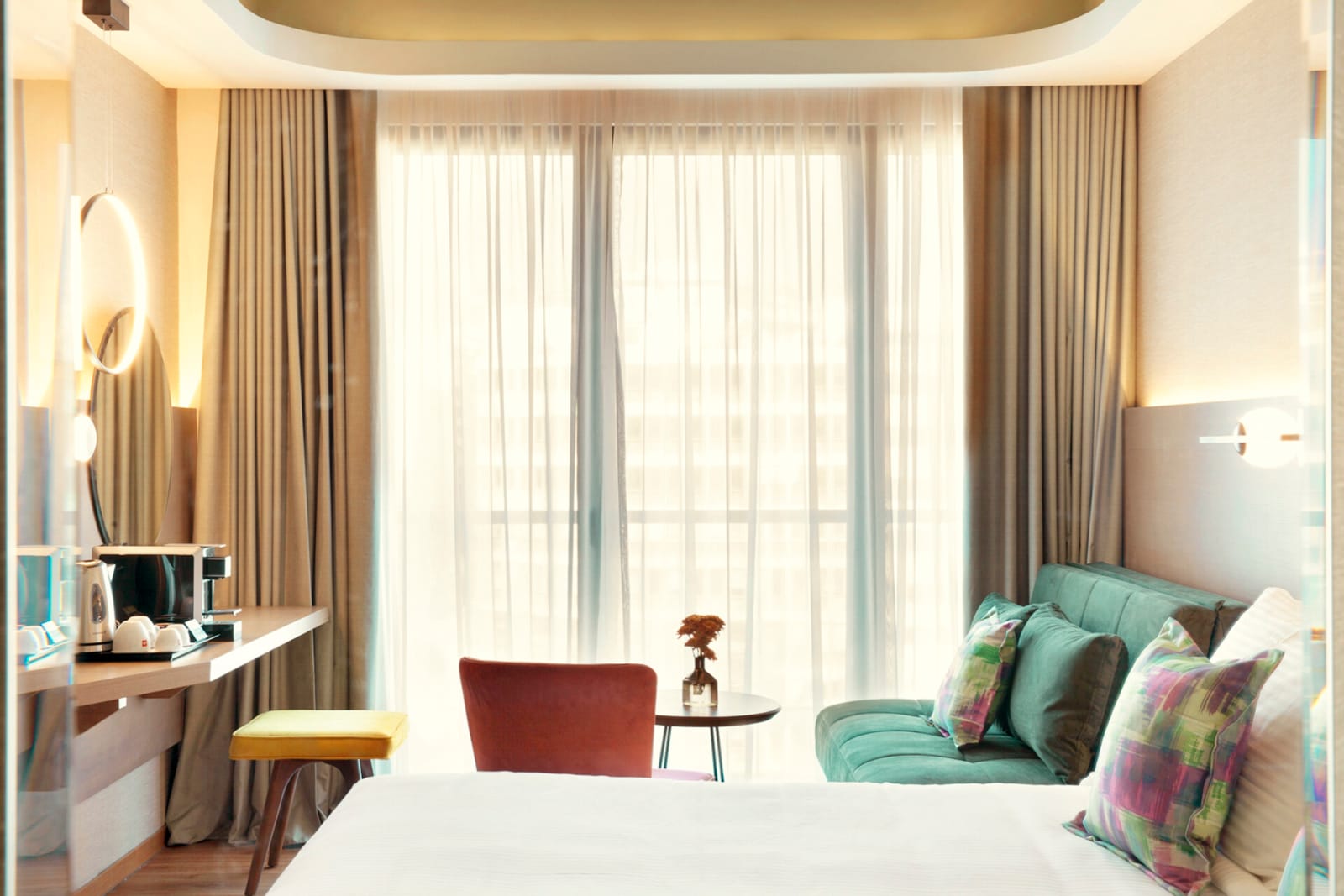 wyndham-athens-residence_executive-city-room-4