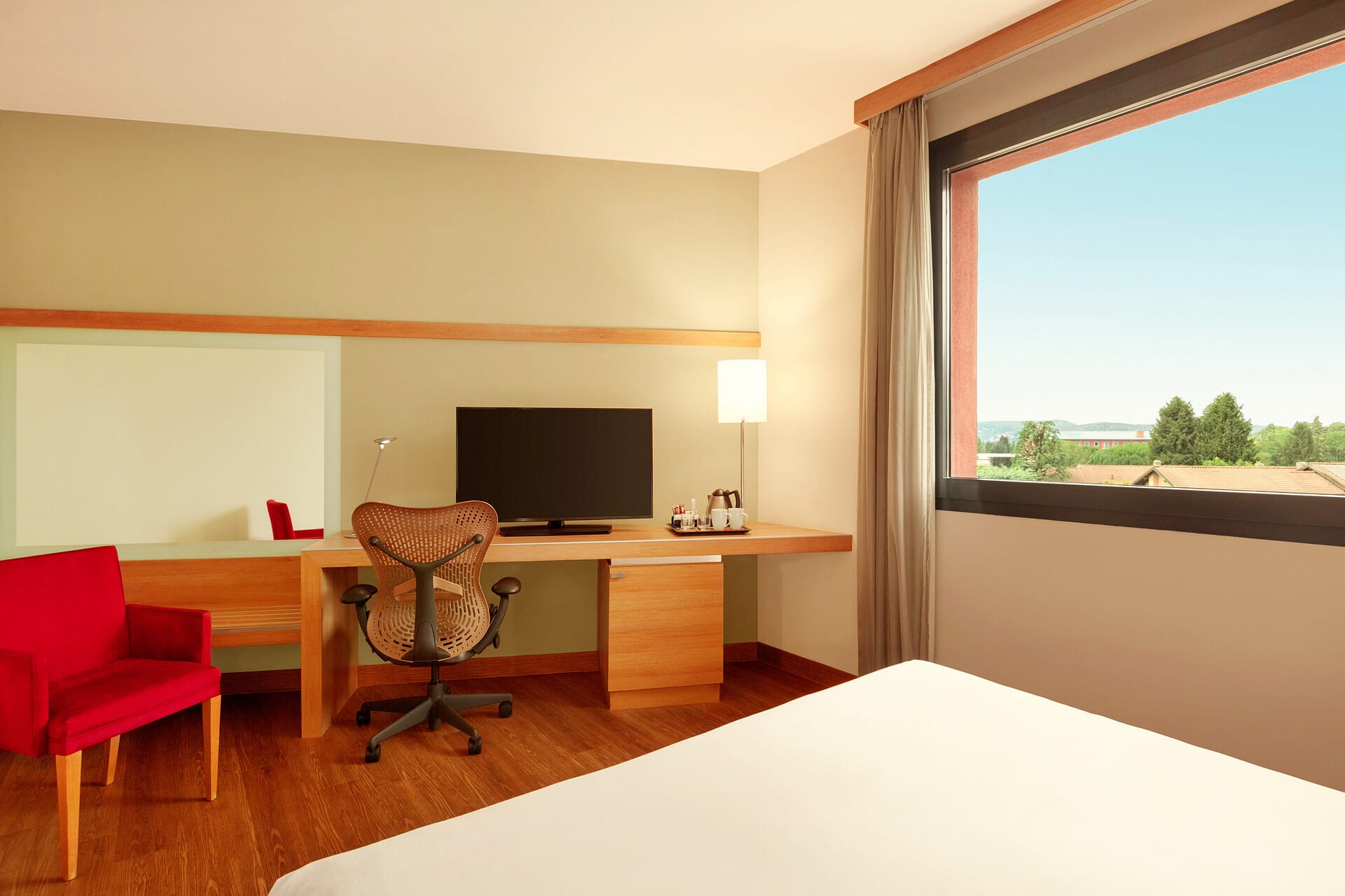 dolce-milan_classic-room-3