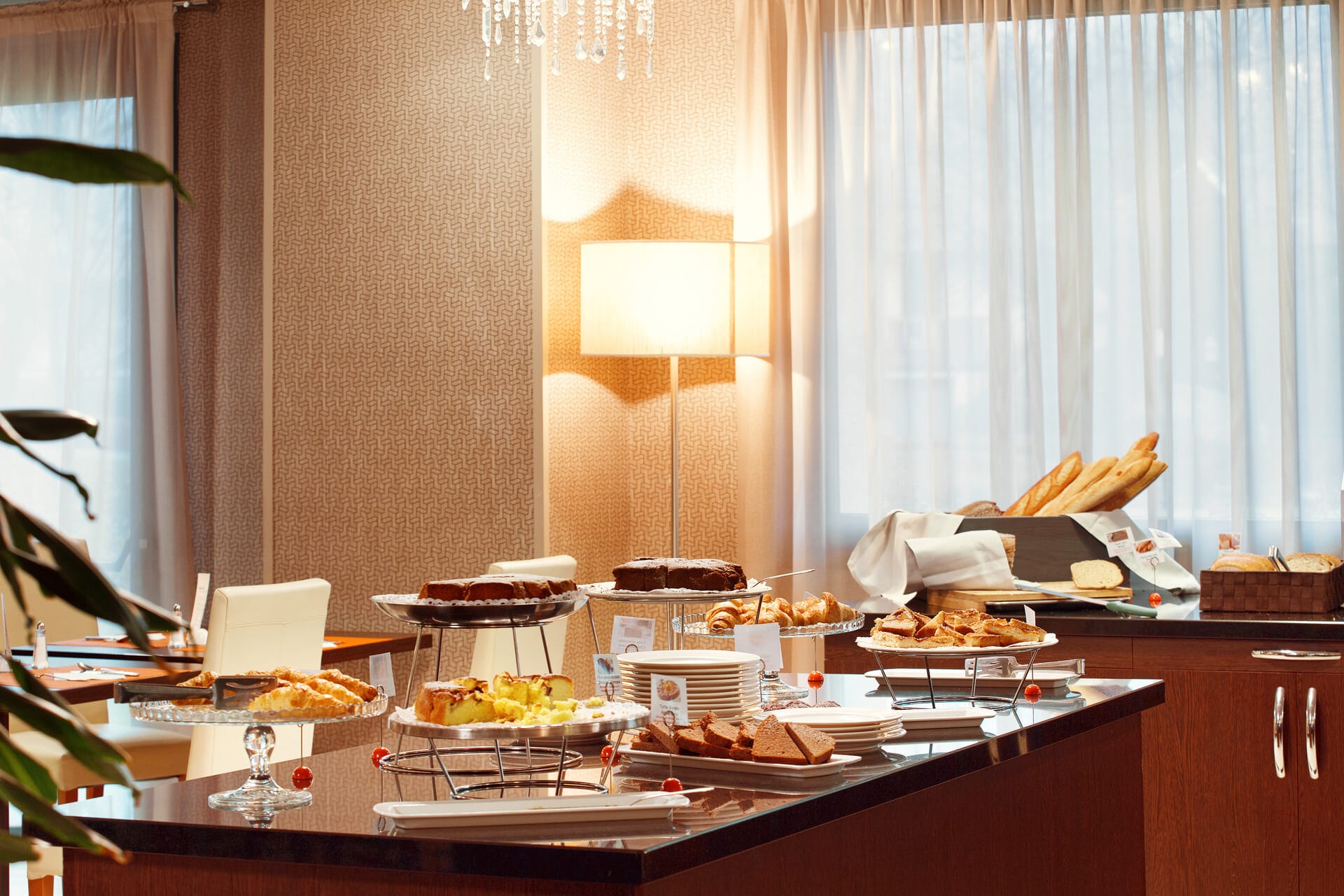 dolce-milan_resturant-17