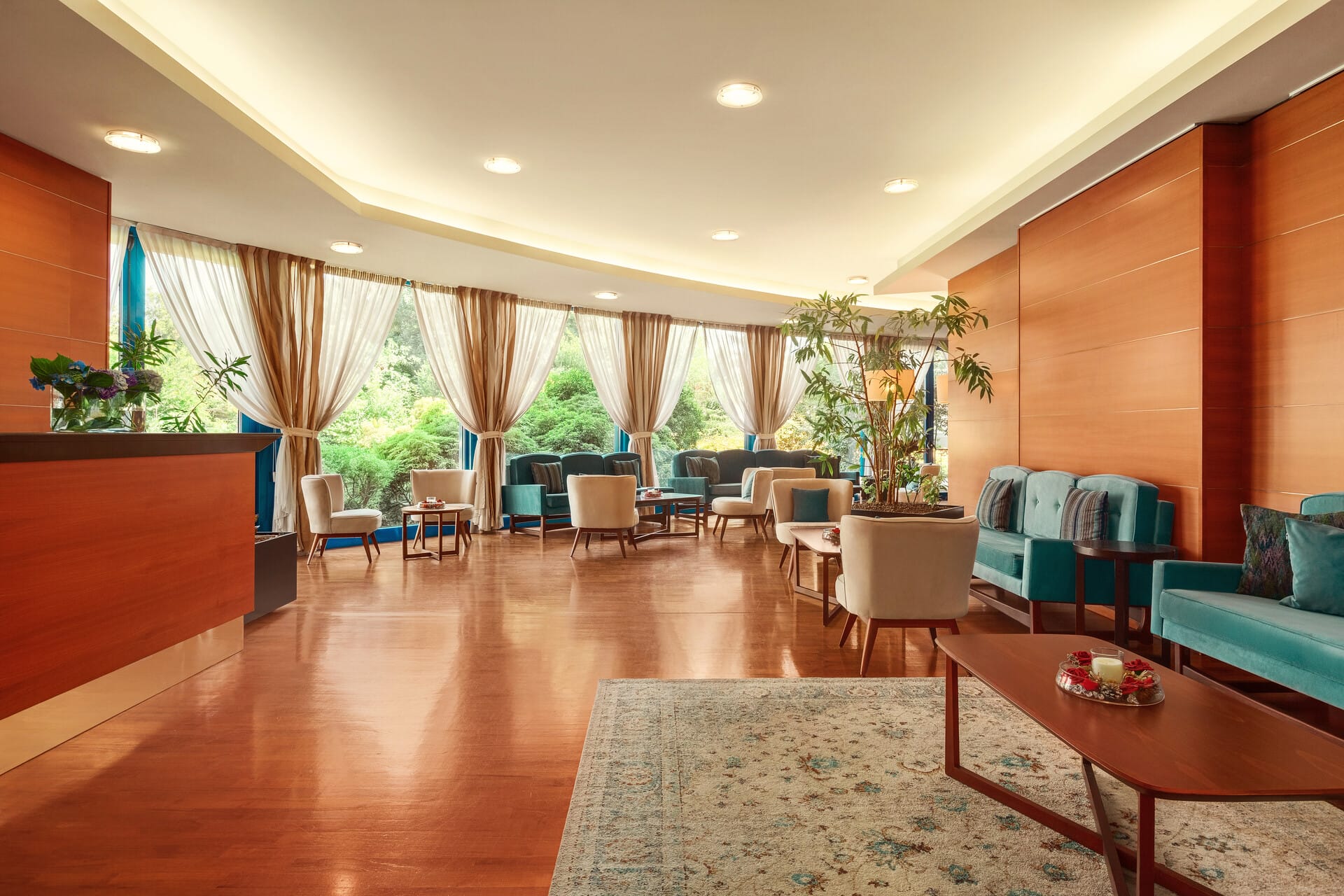 dolce-milan_lobby-lobby-bar-reception-5