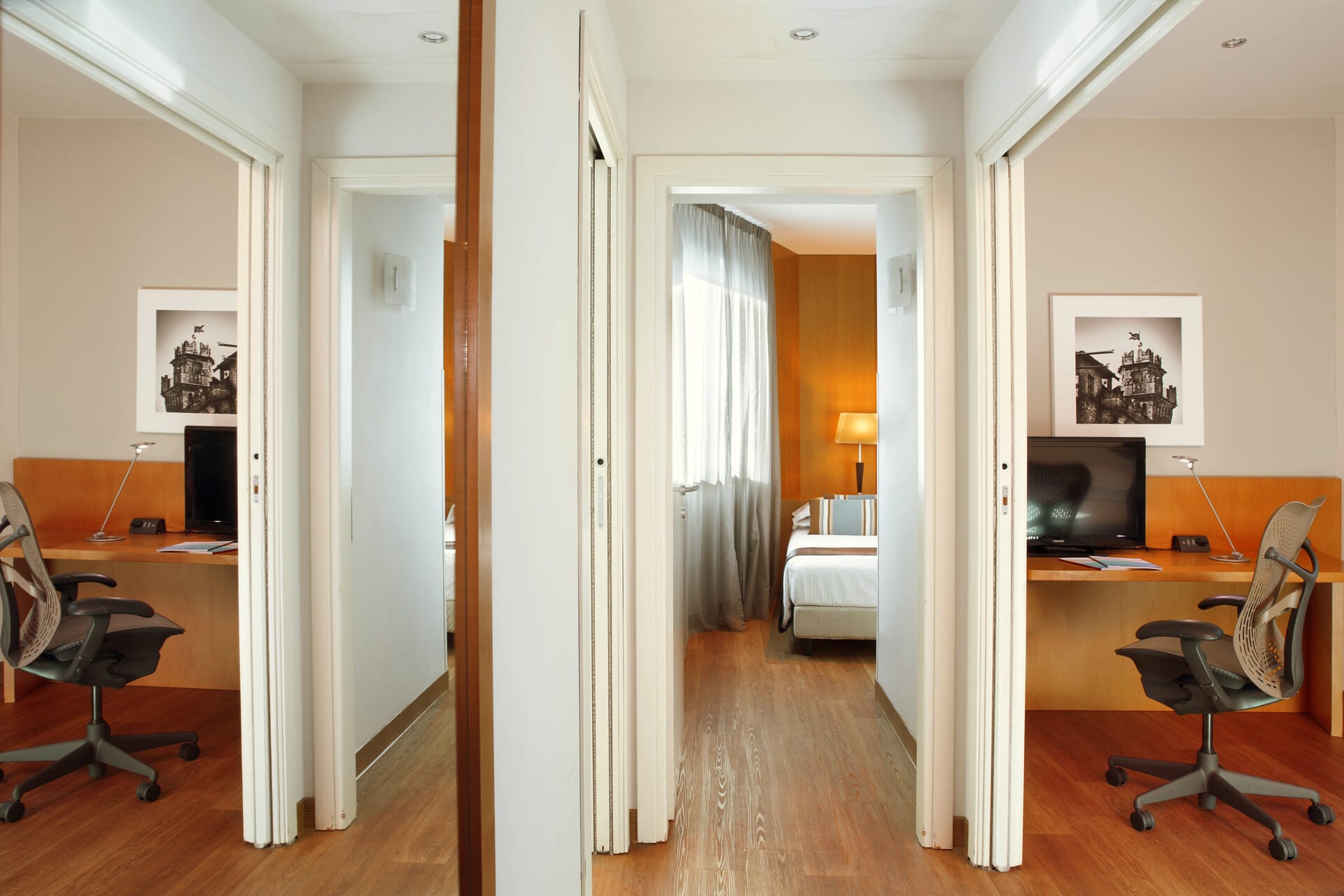 dolce-milan_junior-suite-5