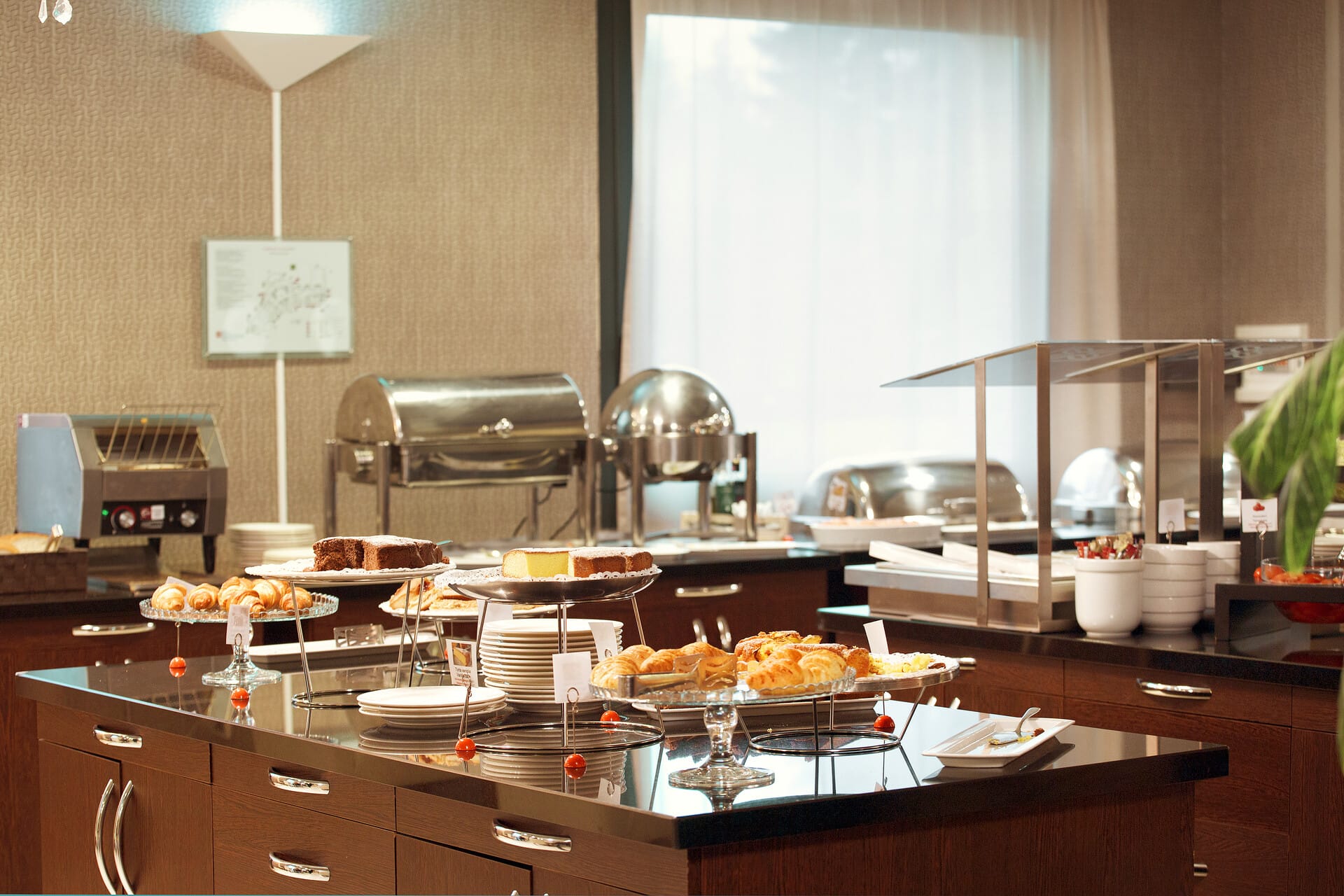 dolce-milan_resturant-18