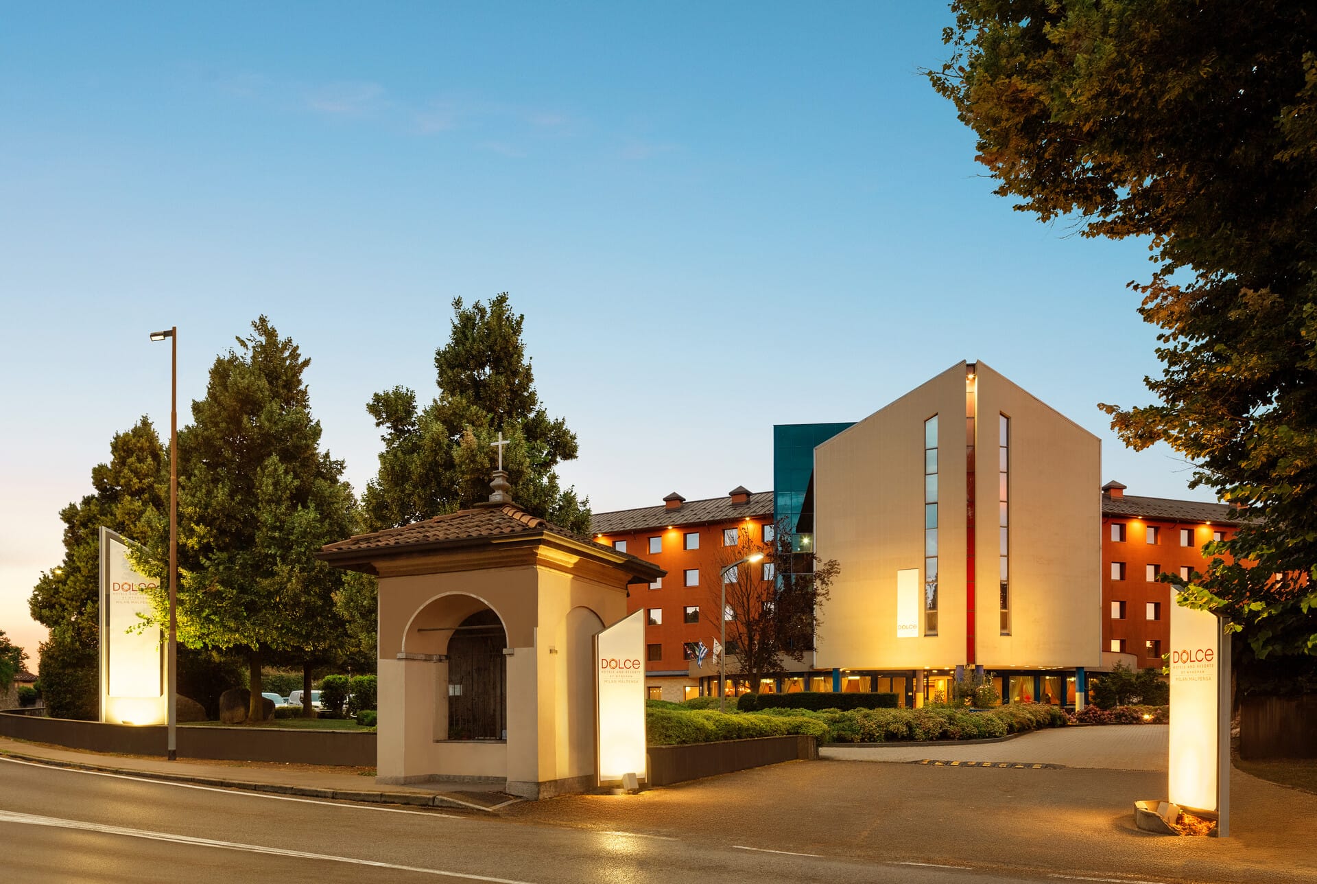 dolce-milan_exterior-6