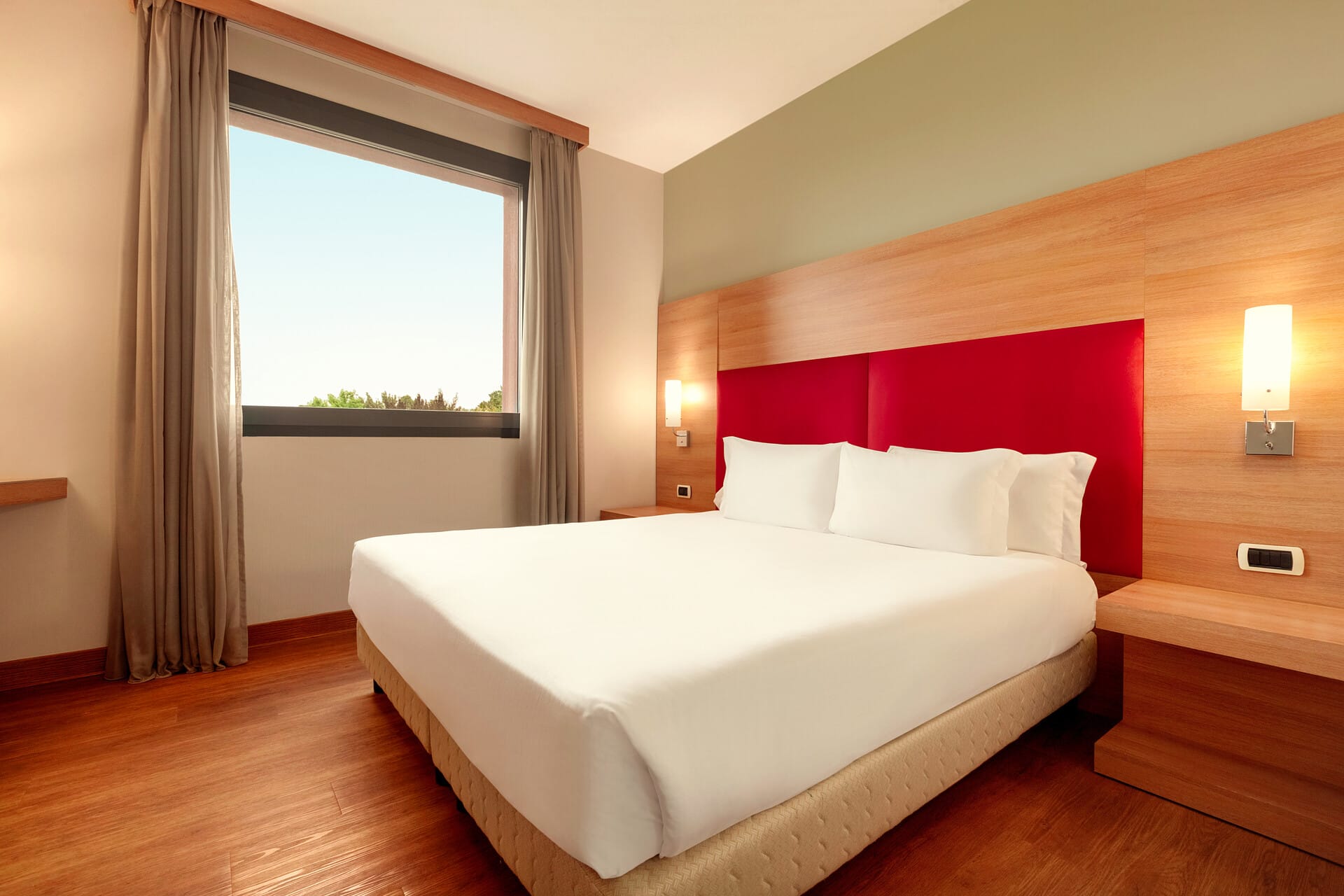 dolce-milan_classic-room-2