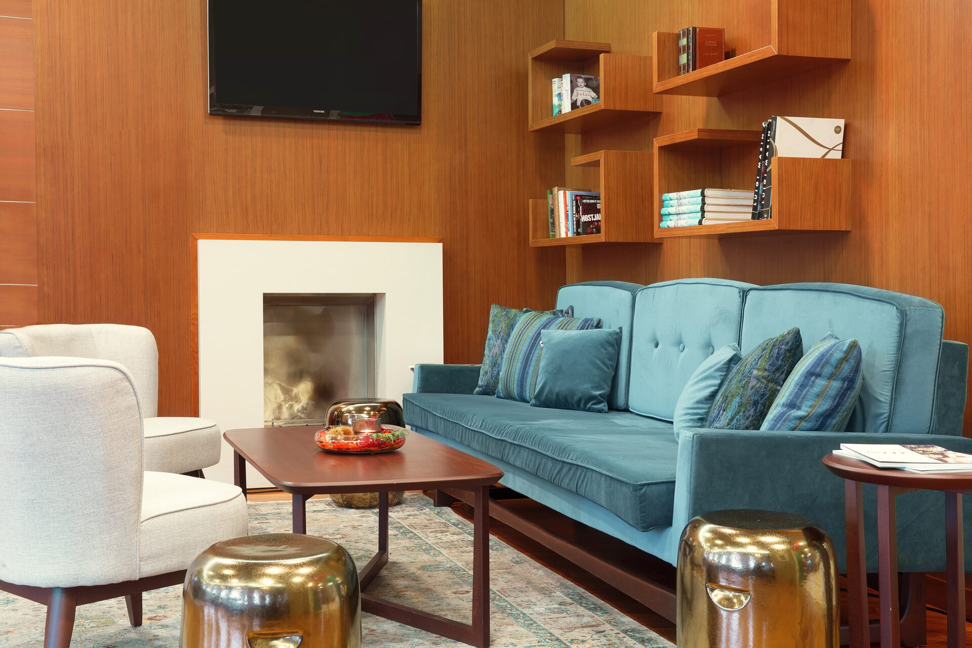 dolce-milan_lobby-lobby-bar-reception-12