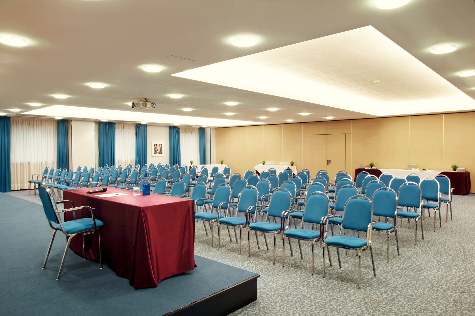 dolce-milan_meeting-rooms-8