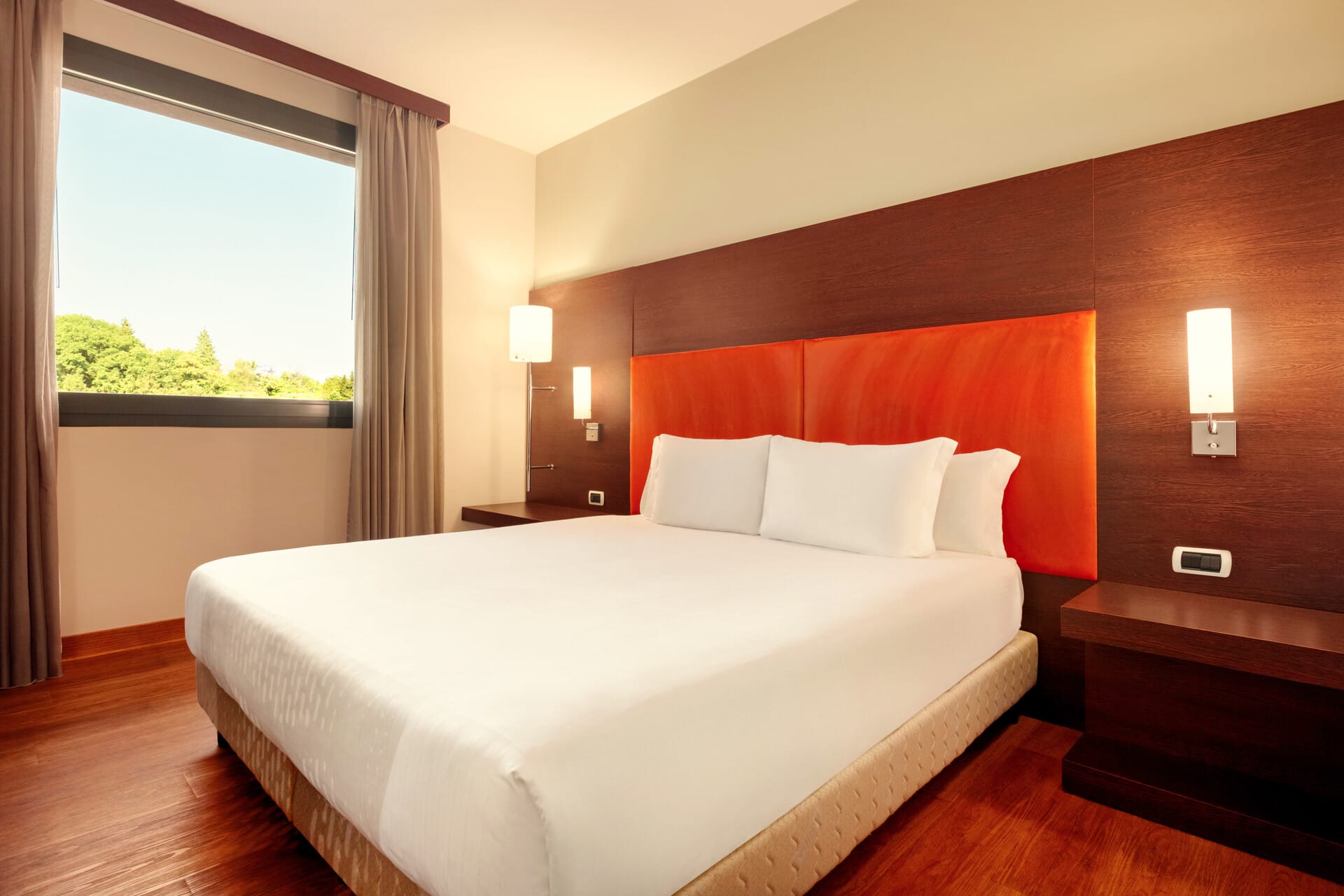 dolce-milan_classic-room-5