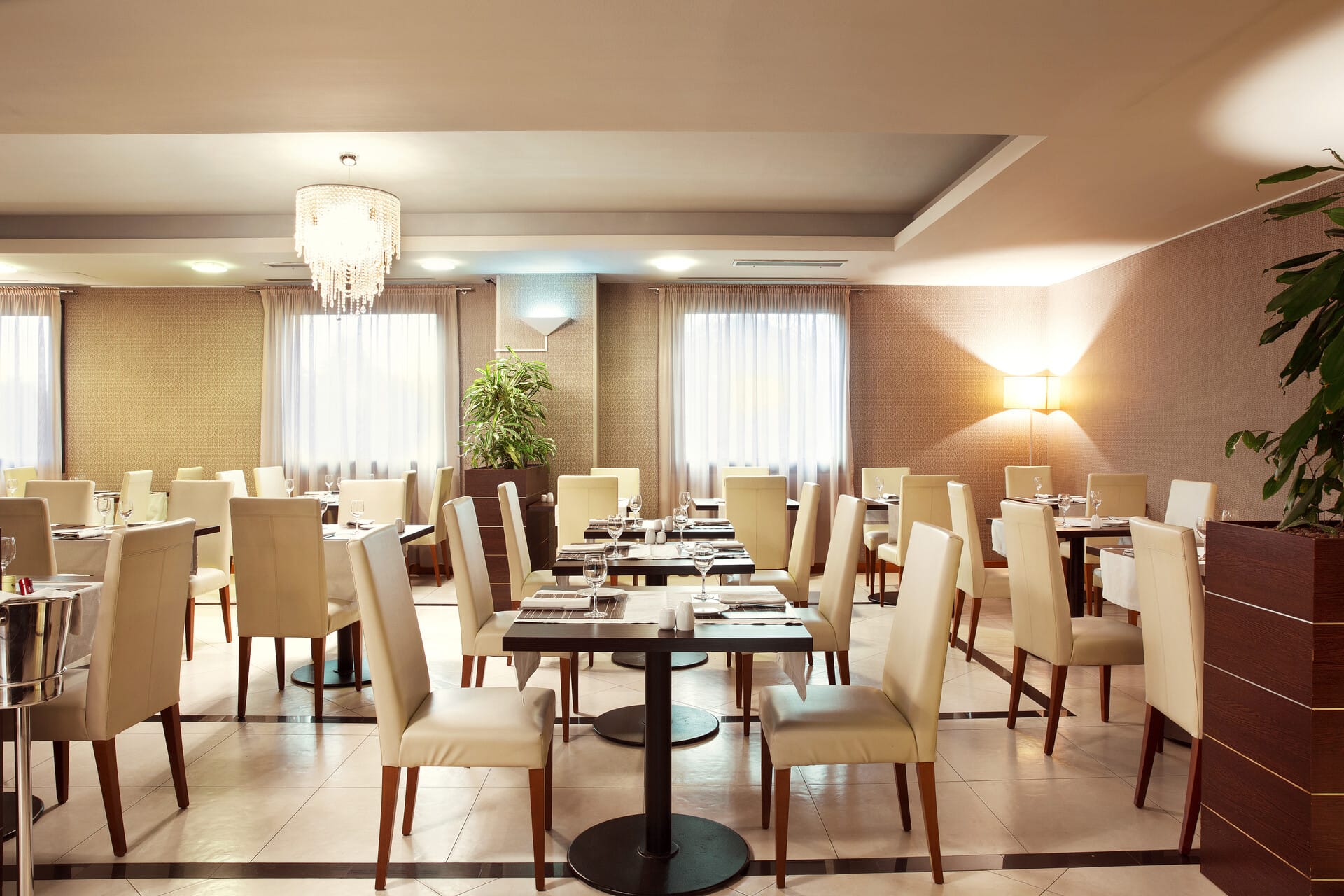 dolce-milan_resturant-12