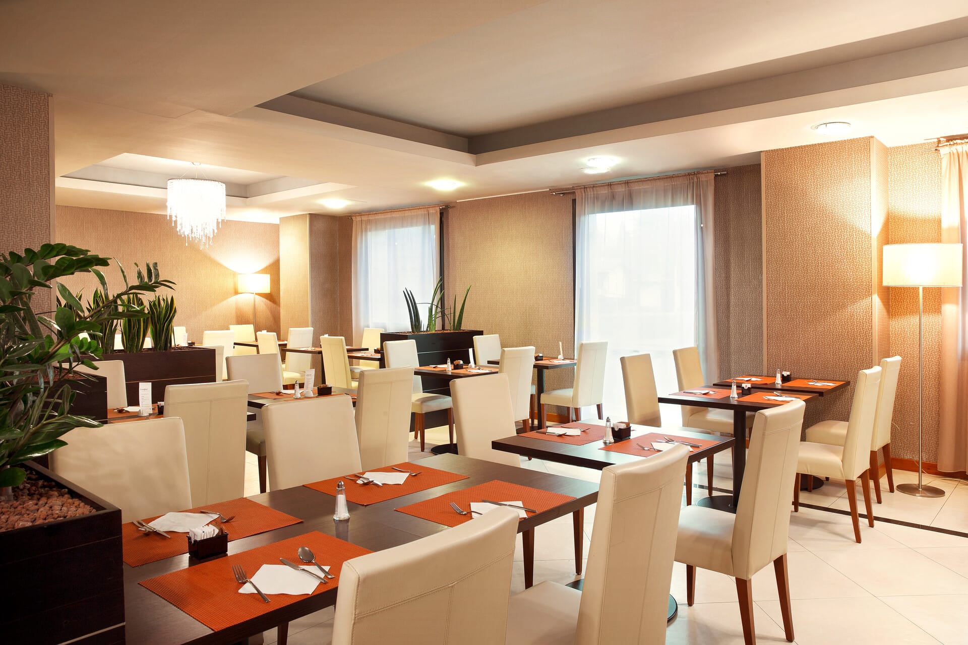 dolce-milan_resturant-14