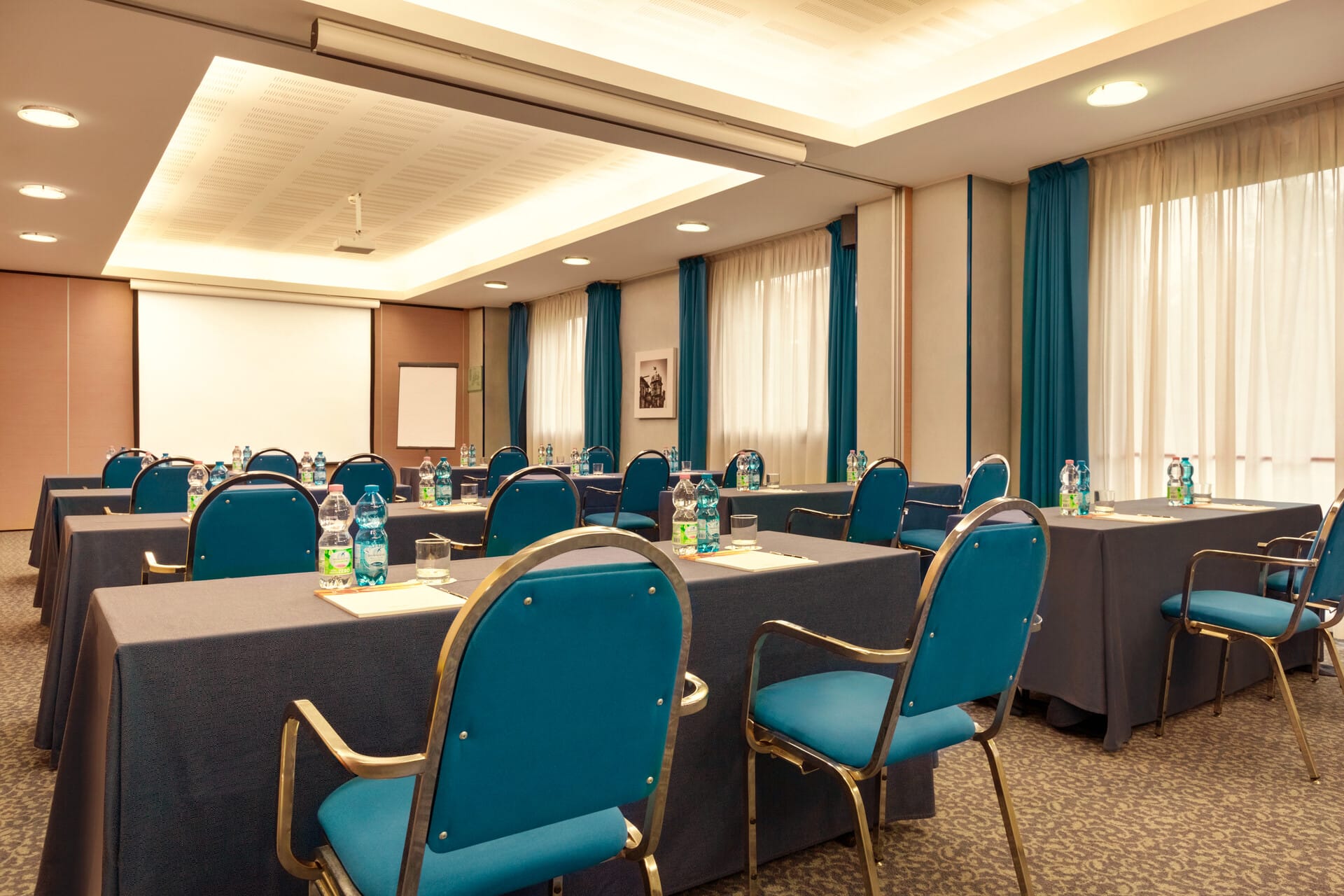 dolce-milan_meeting-rooms-4
