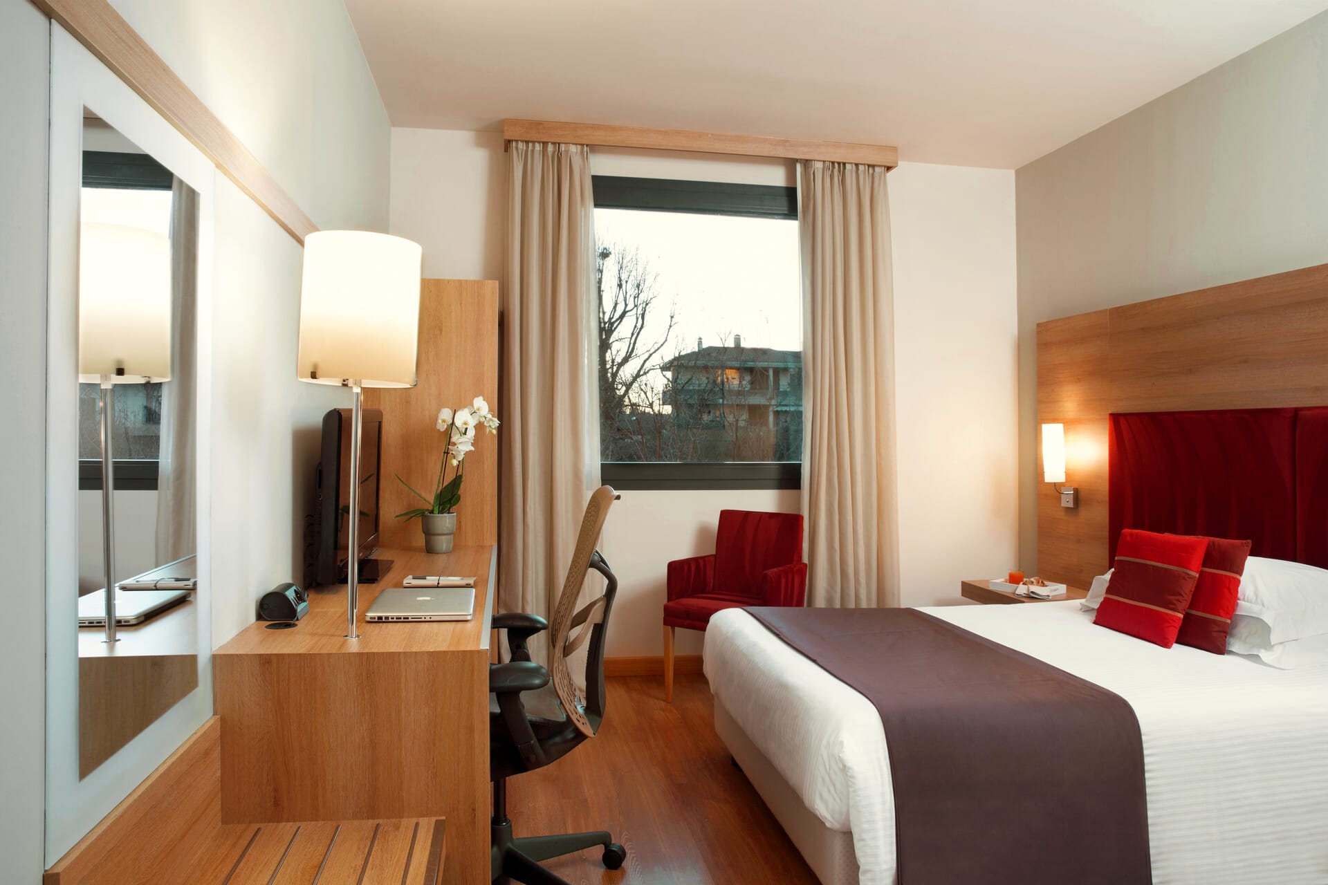 dolce-milan_single-room-5