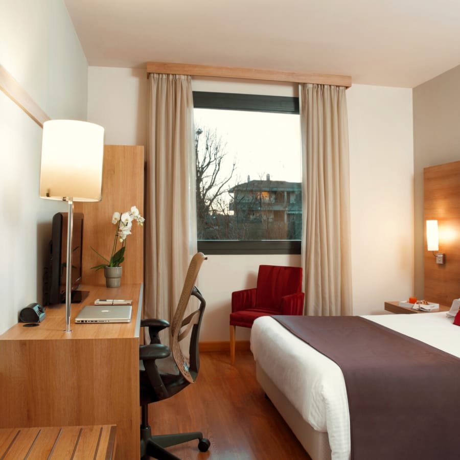 dolce-milan_single-room-5
