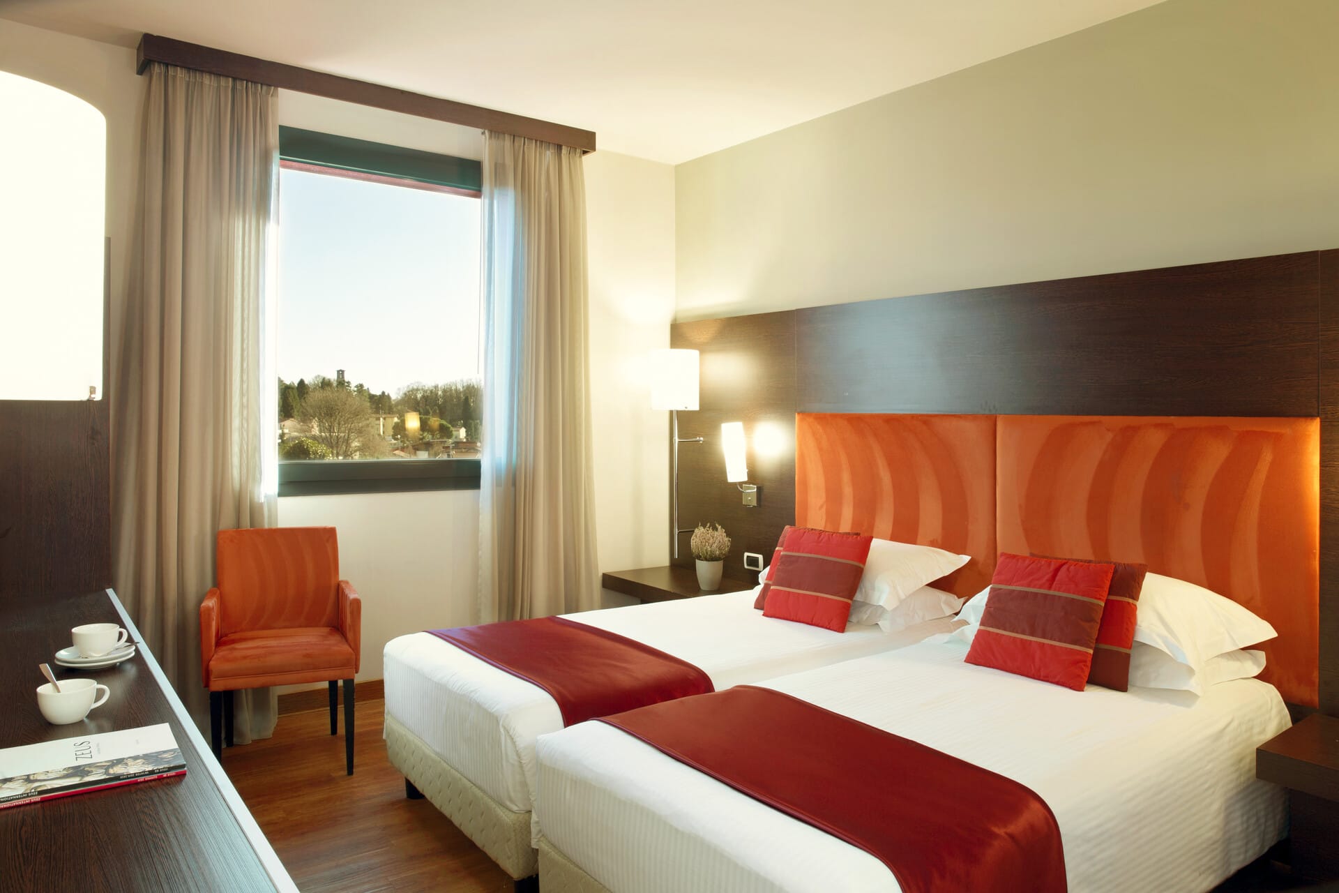 dolce-milan_classic-room-7