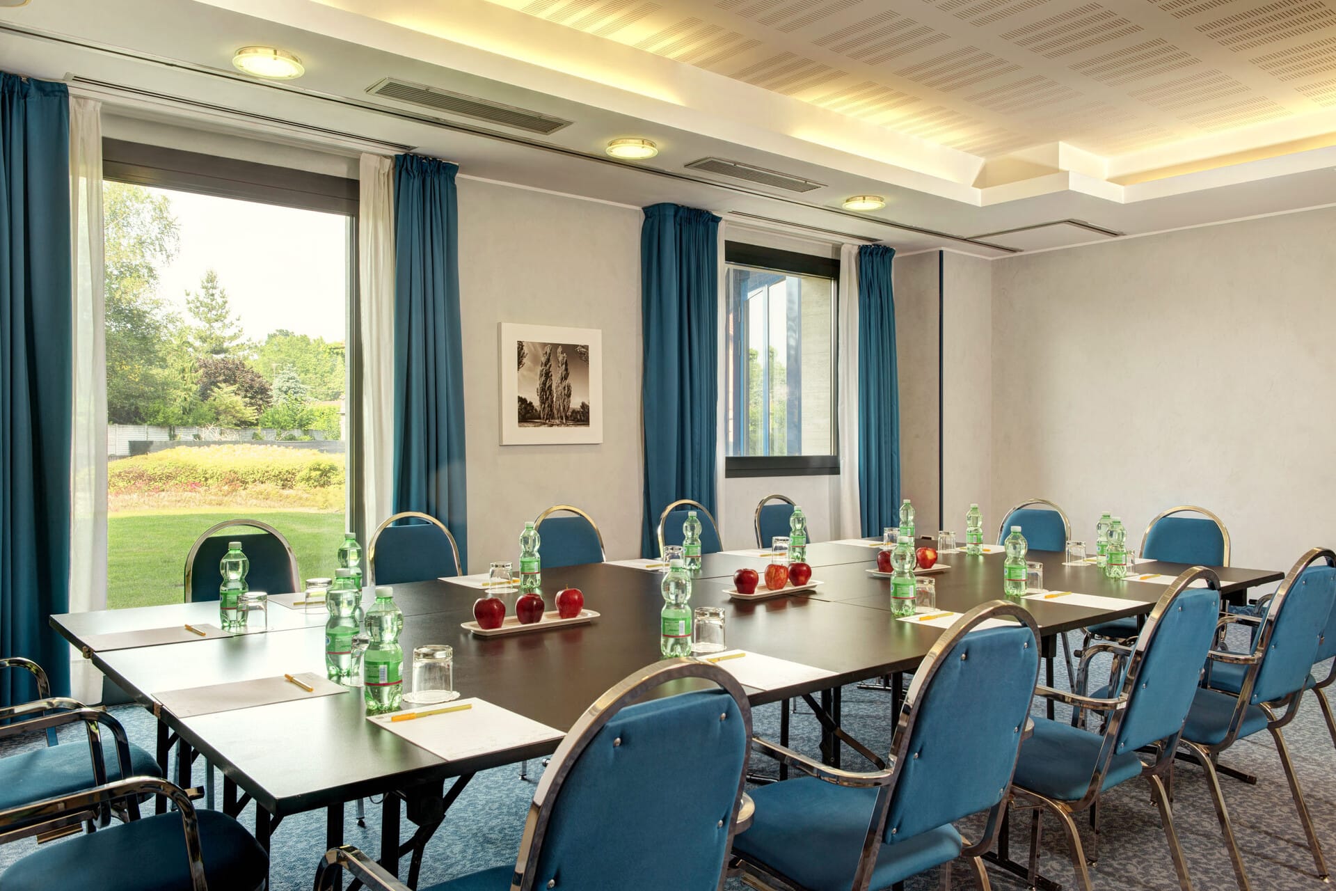 dolce-milan_meeting-rooms-10