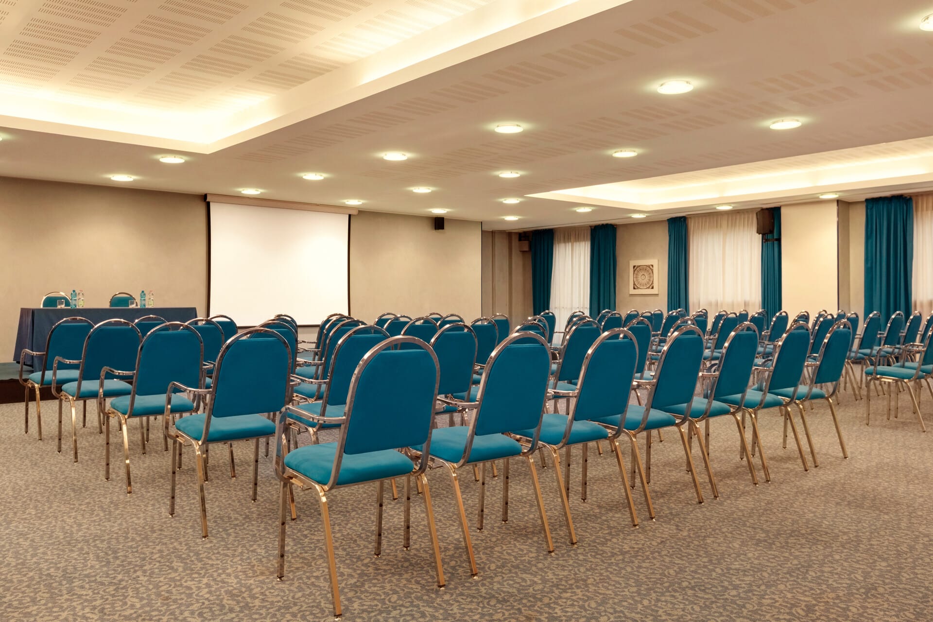 dolce-milan_meeting-rooms-6