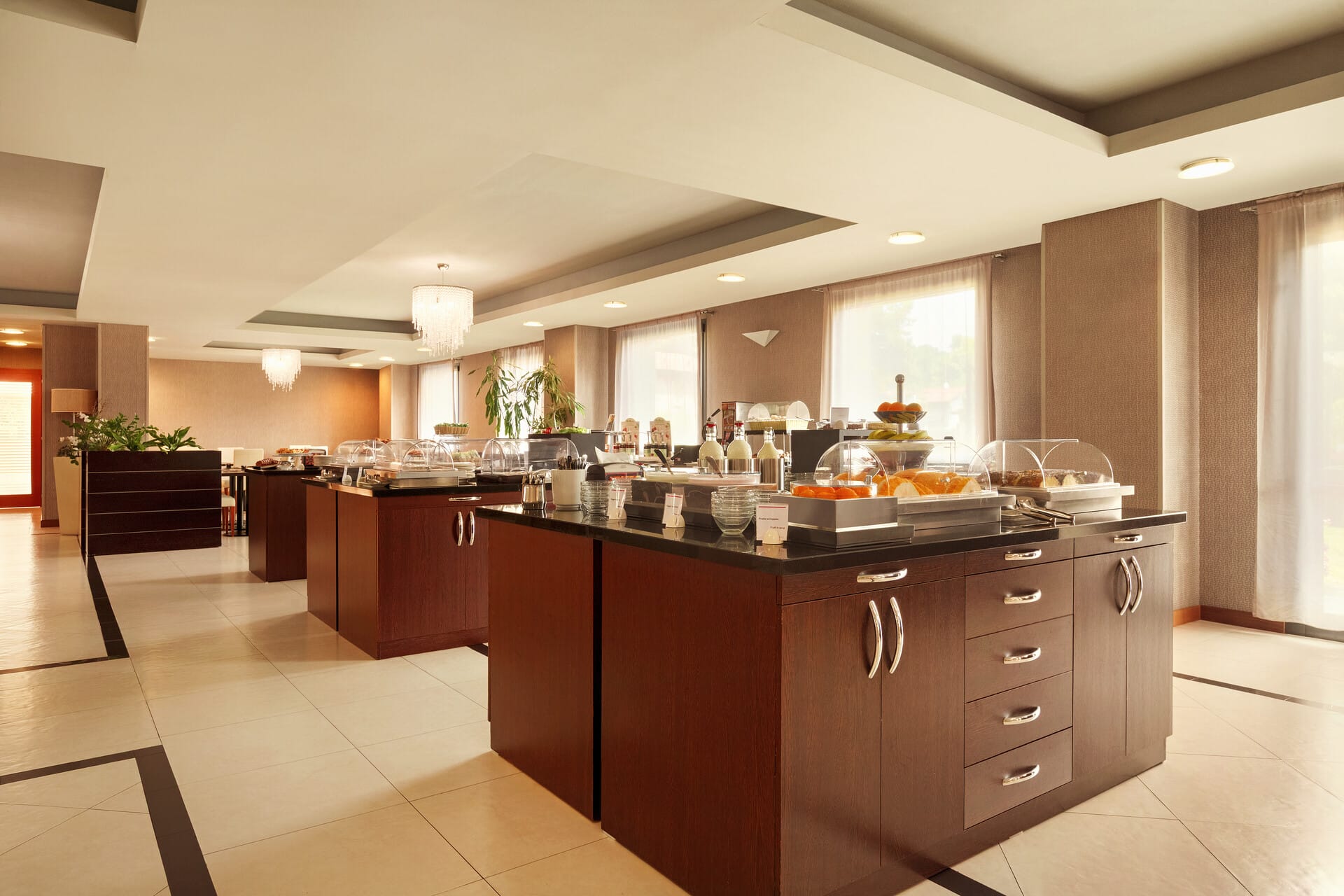 dolce-milan_resturant-19