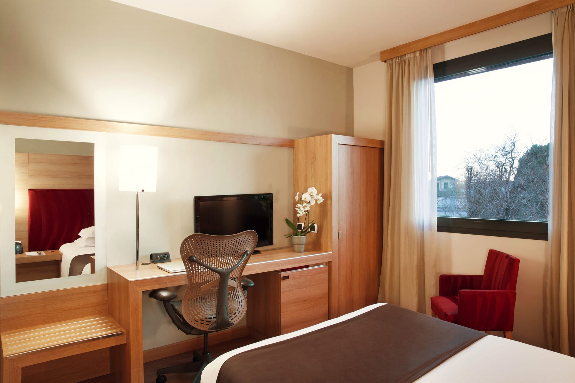 dolce-milan_single-room-6